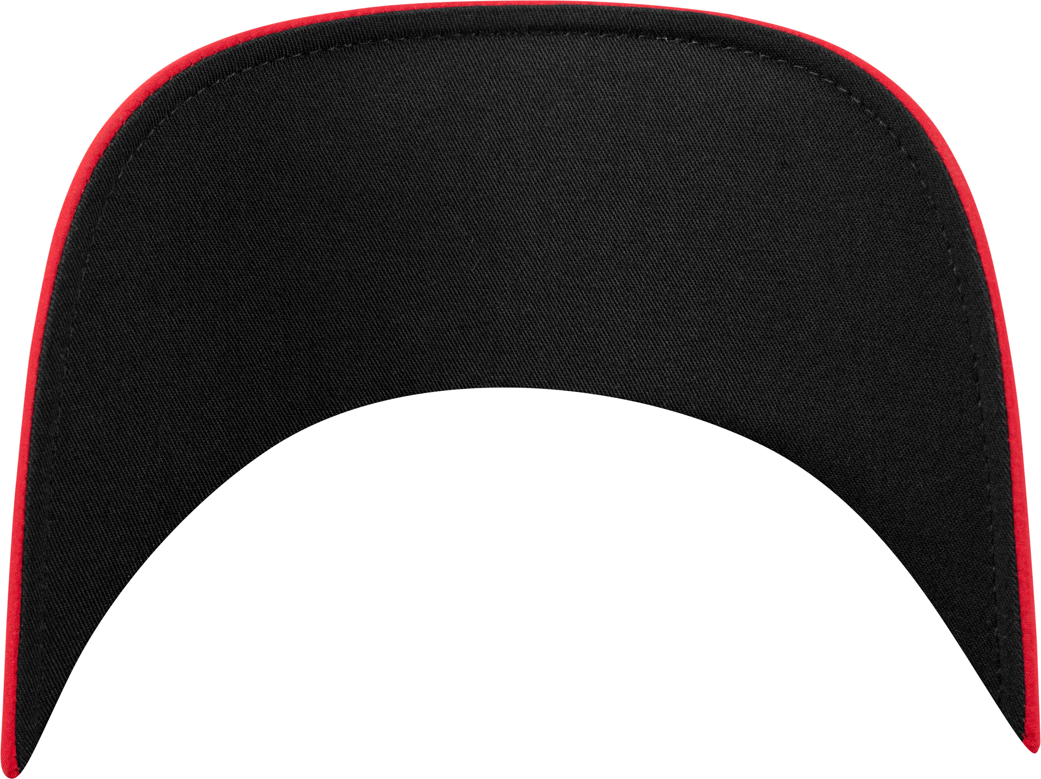 Flexfit Delta Kappe