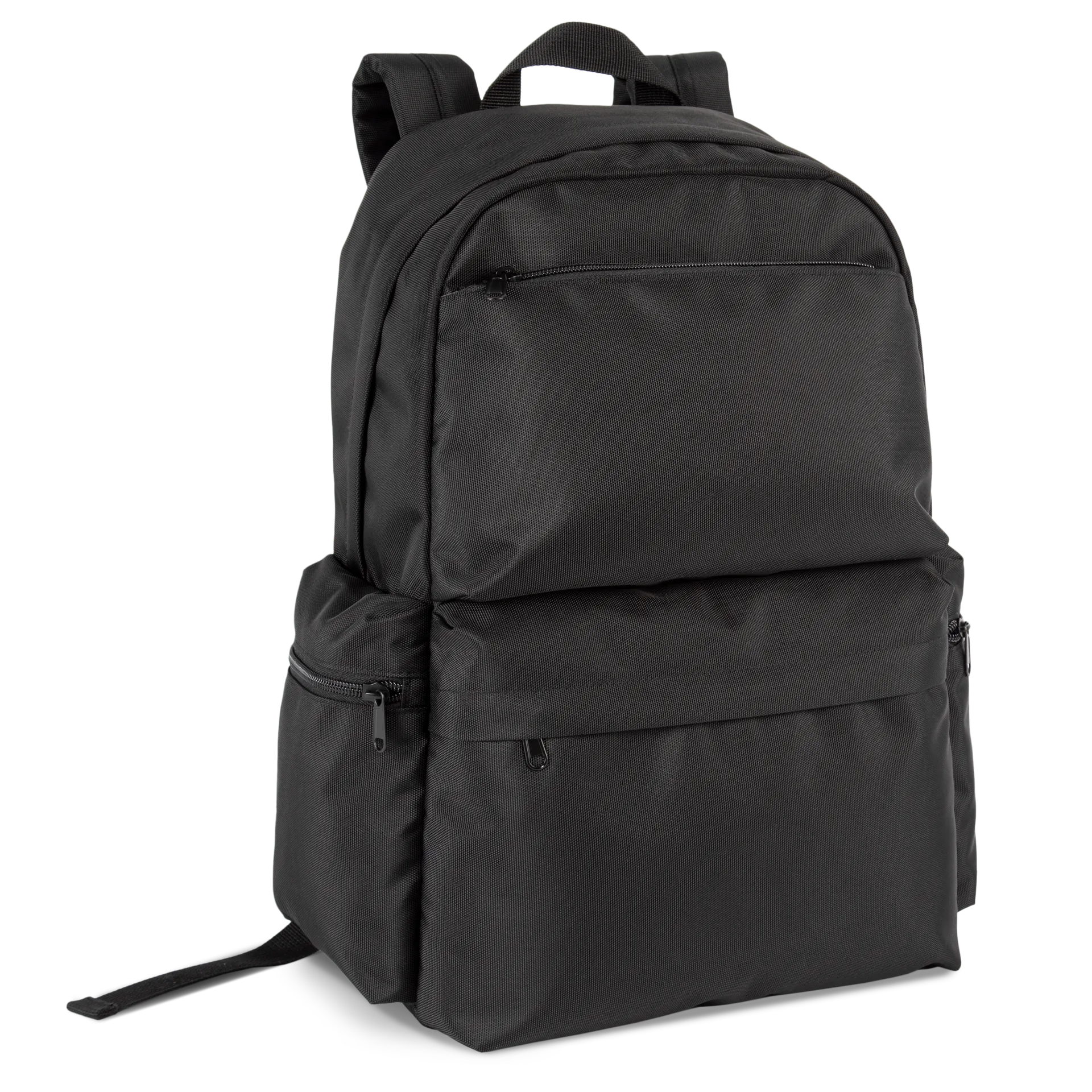 Kialma Business-Rucksack von K-loop