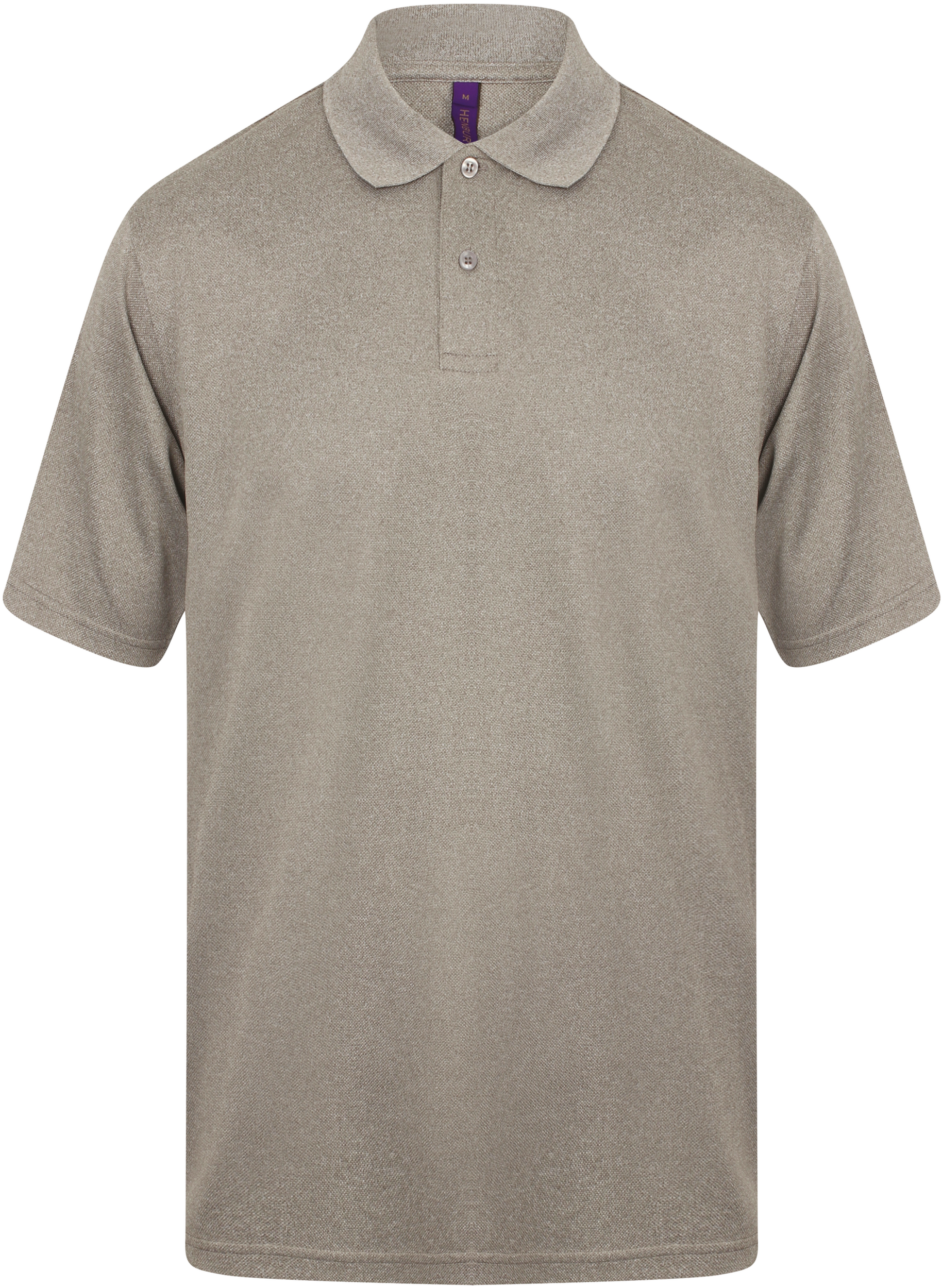 Men´s Coolplus®  Poloshirt
