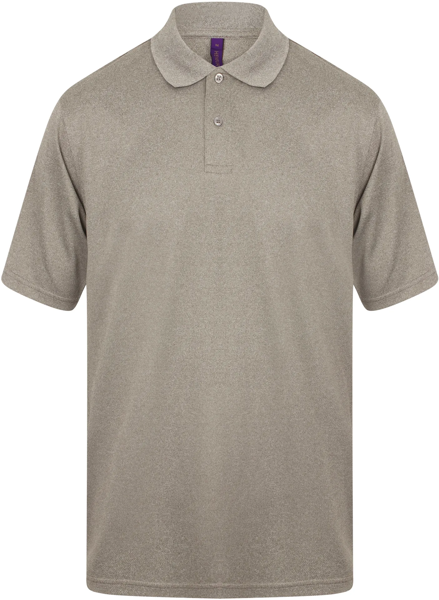 Men´s Coolplus®  Poloshirt