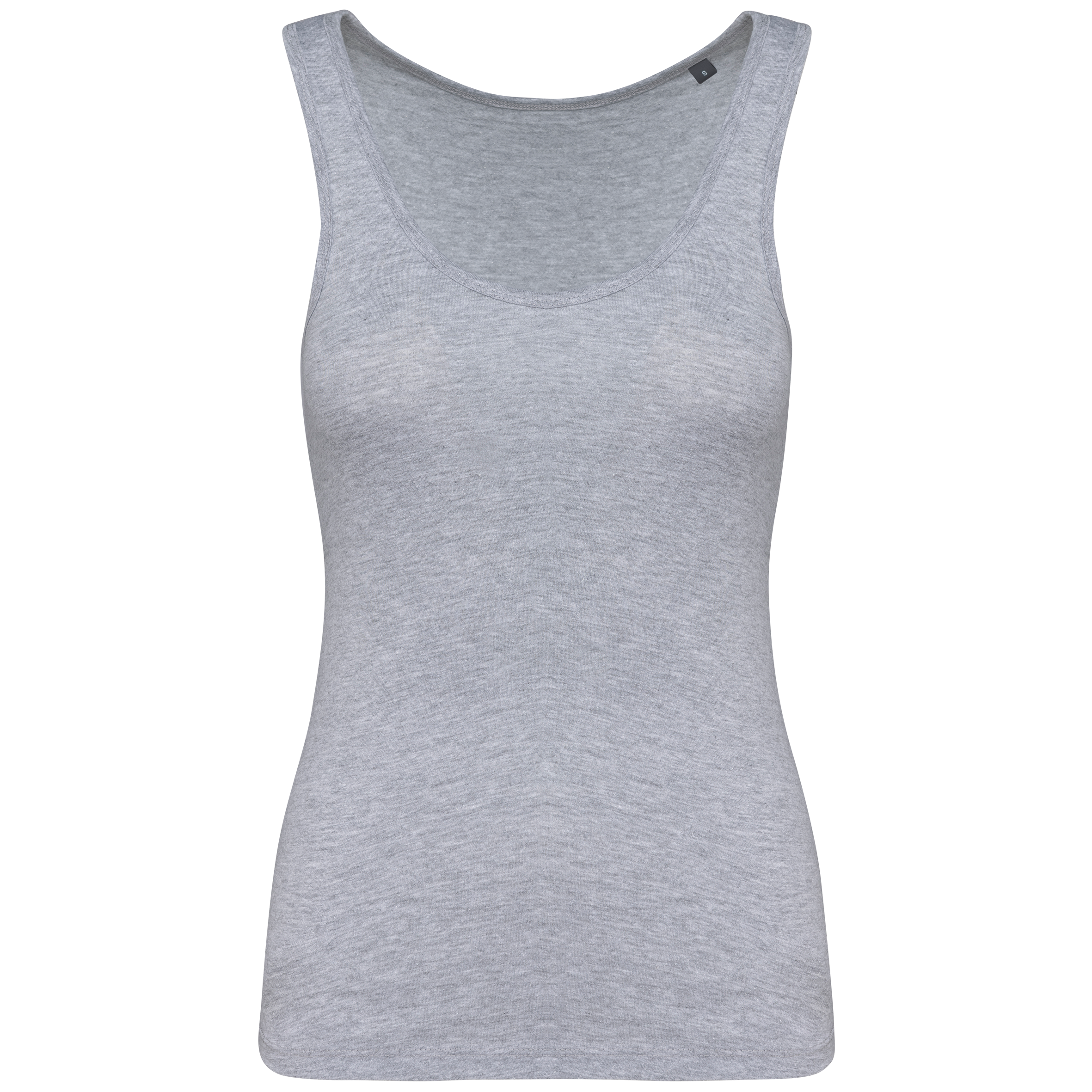 Achselhemd Bio150 IC Damen