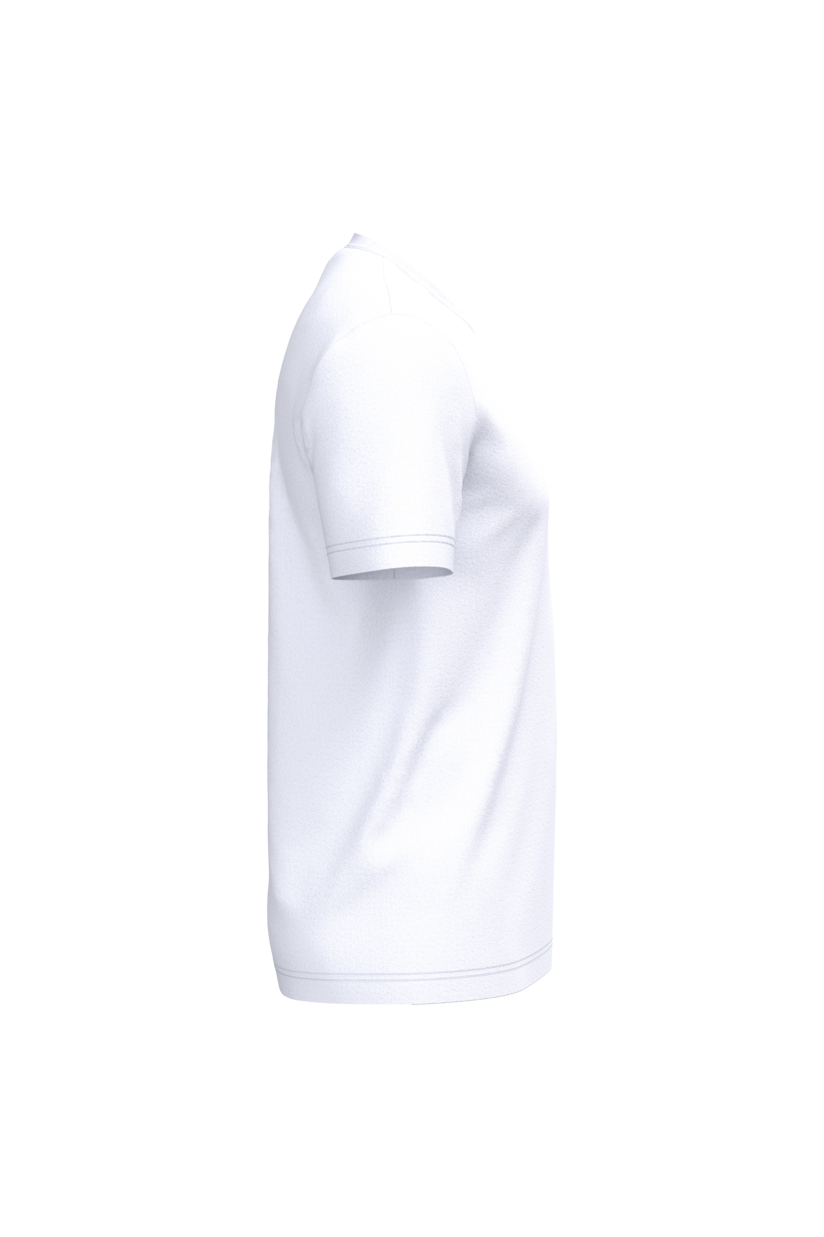 Herren T-Shirt Bio190 IC Herren T-Shirt Bio190 IC