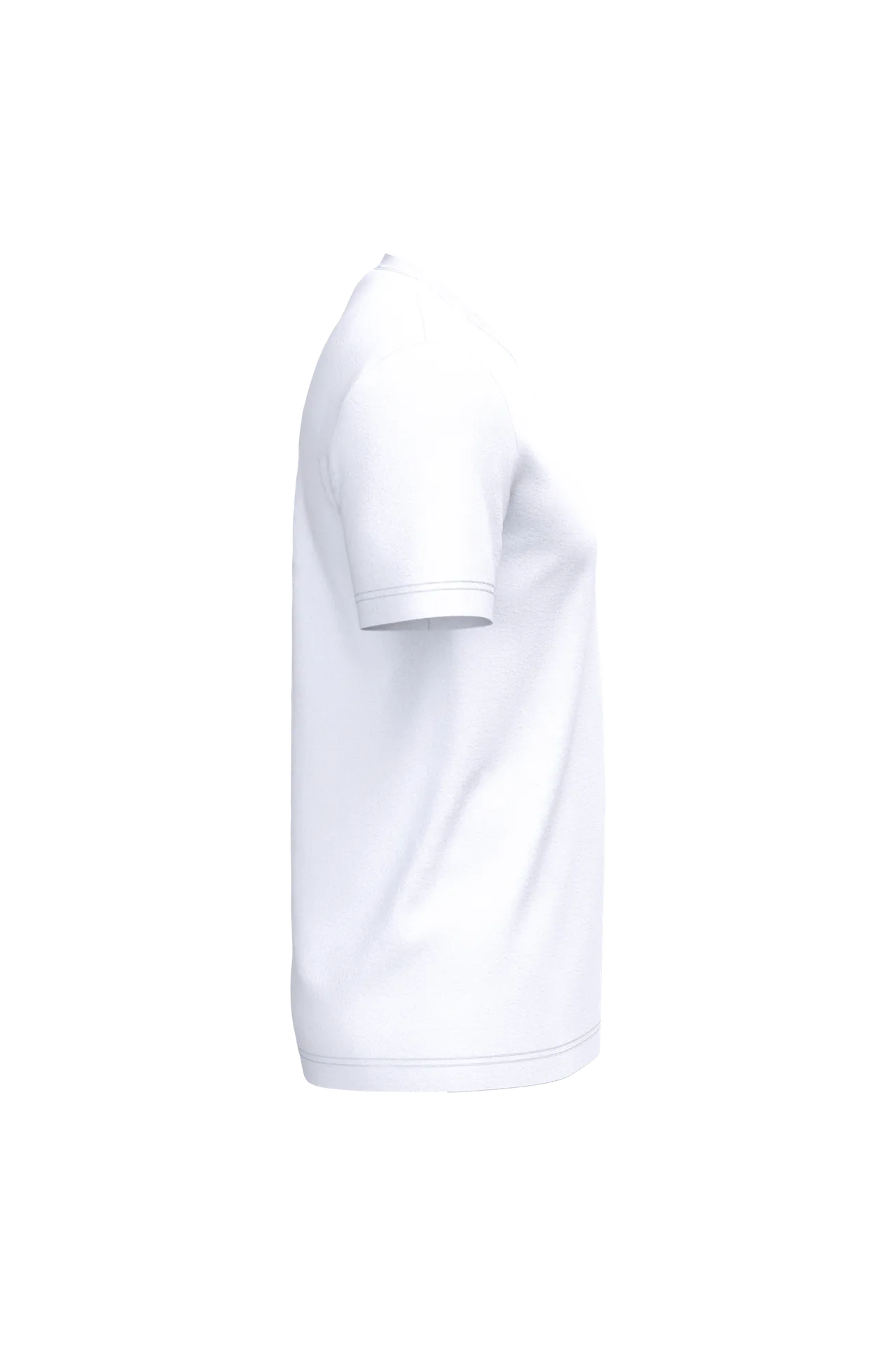 Herren T-Shirt Bio190 IC