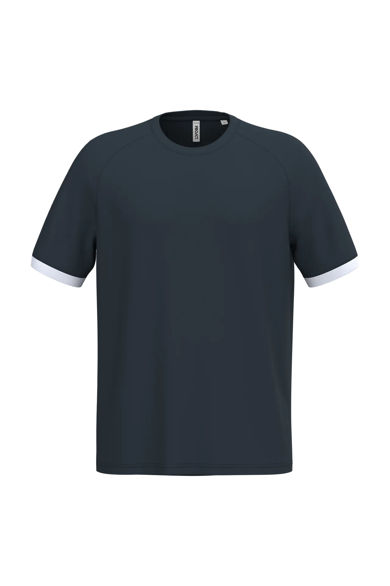 Unisex-Multisporttrikot aus Polyester