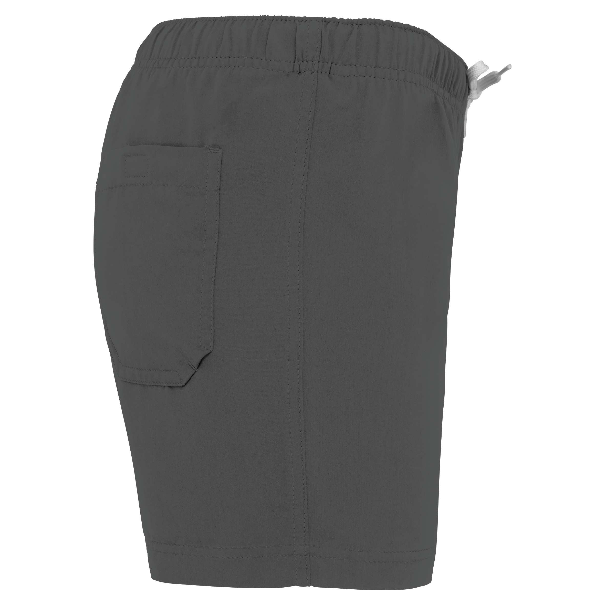 Badeshorts