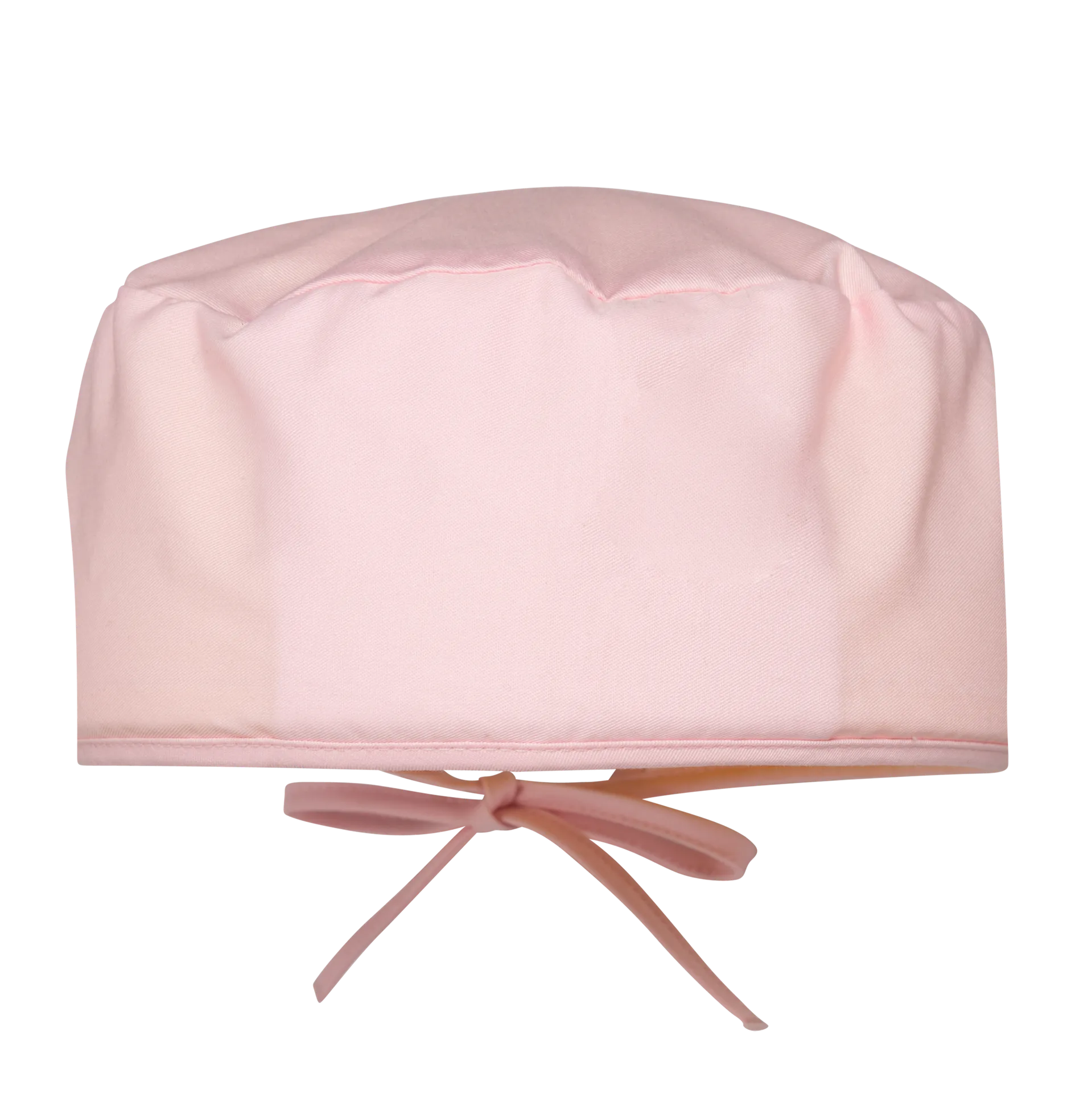 Unisex-medizinische kappe