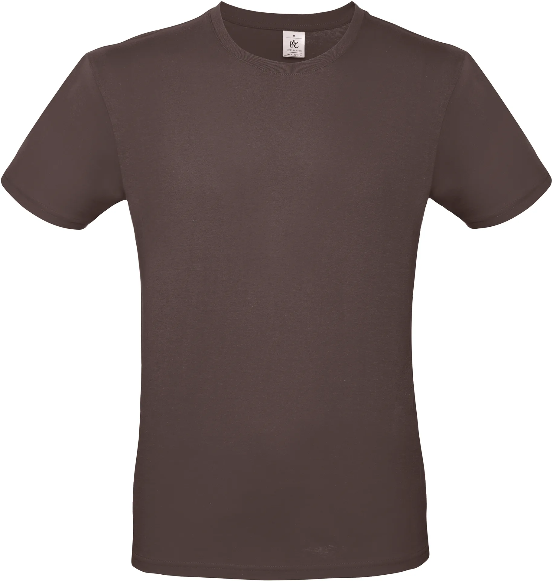 Herren-T-Shirt #E150