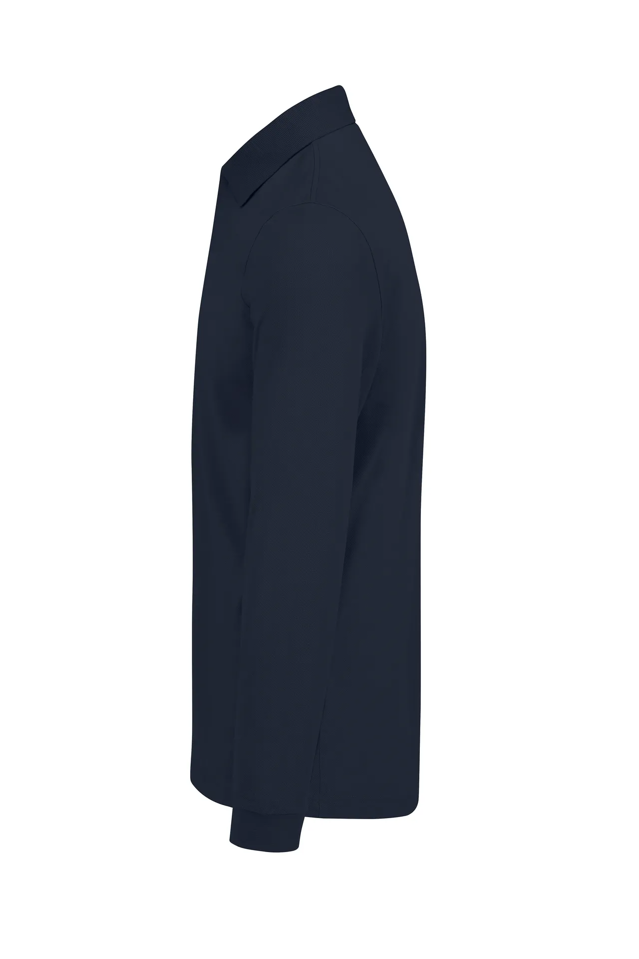 MY POLO 180 Herren mit langen Ärmeln