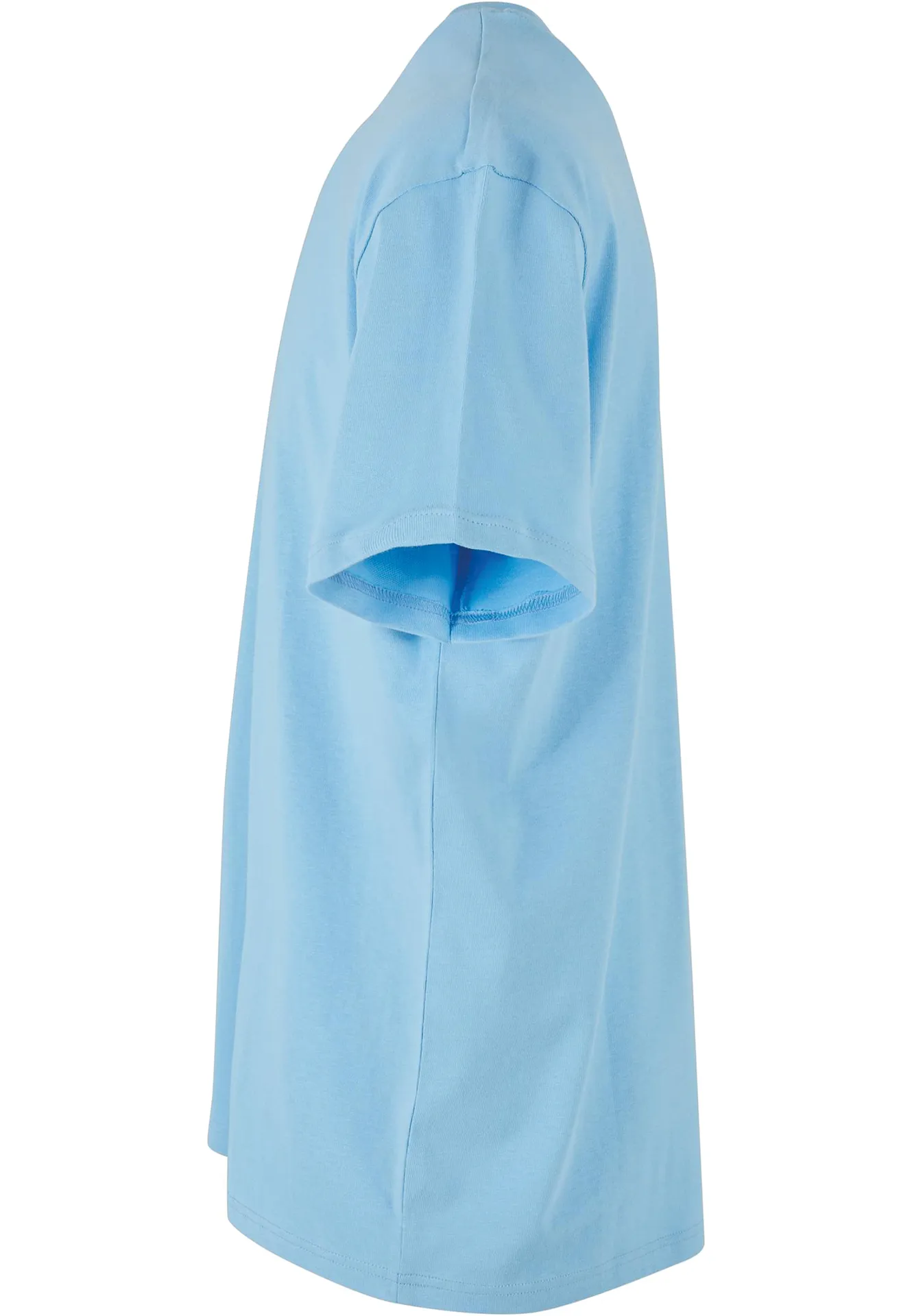 Heavyweight Oversize-T-Shirt