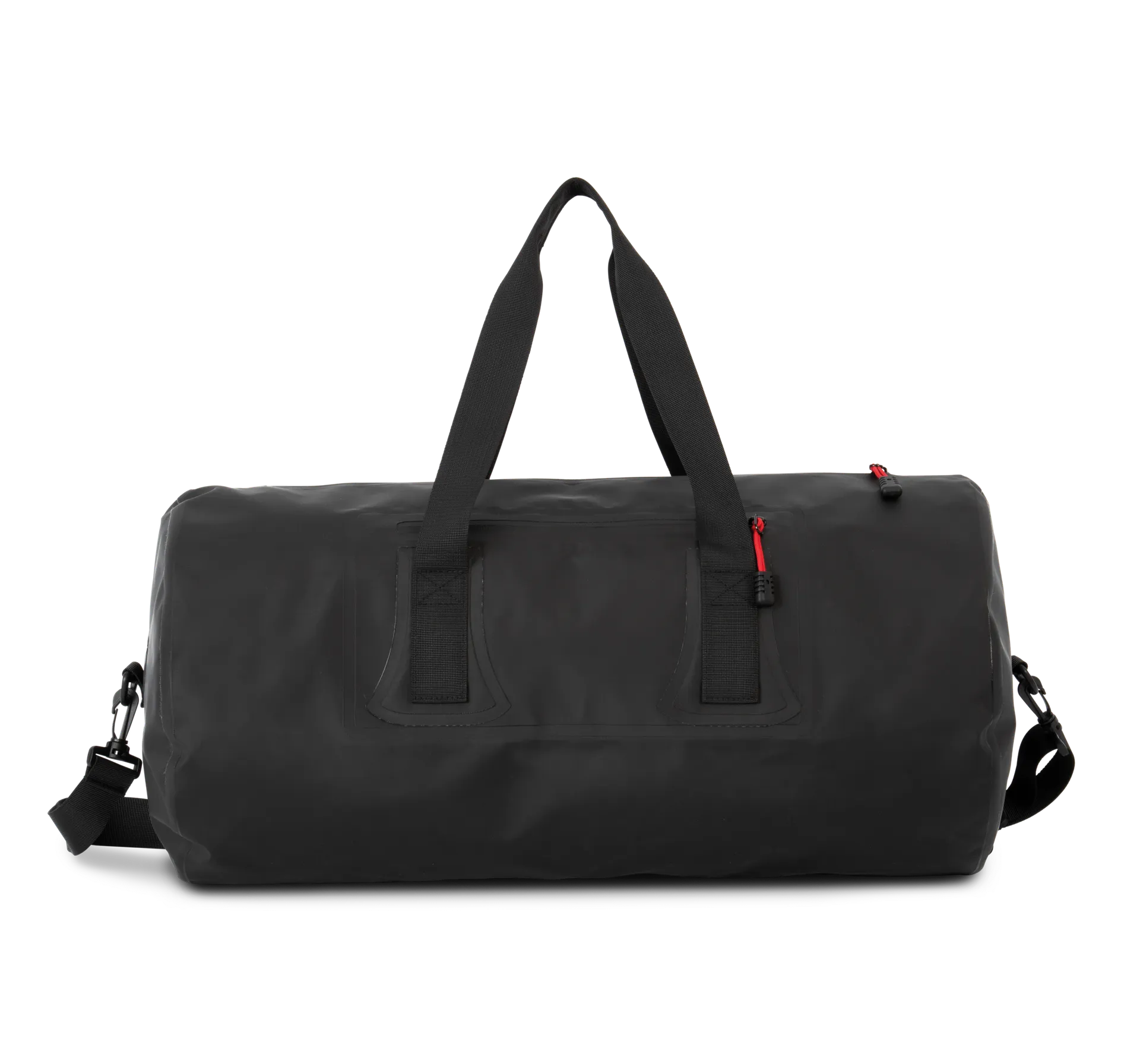 Wasserdichte Sporttaschen