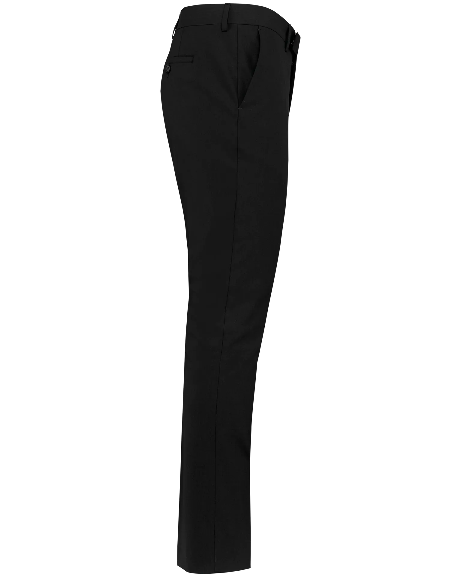 Anzughose für Herren