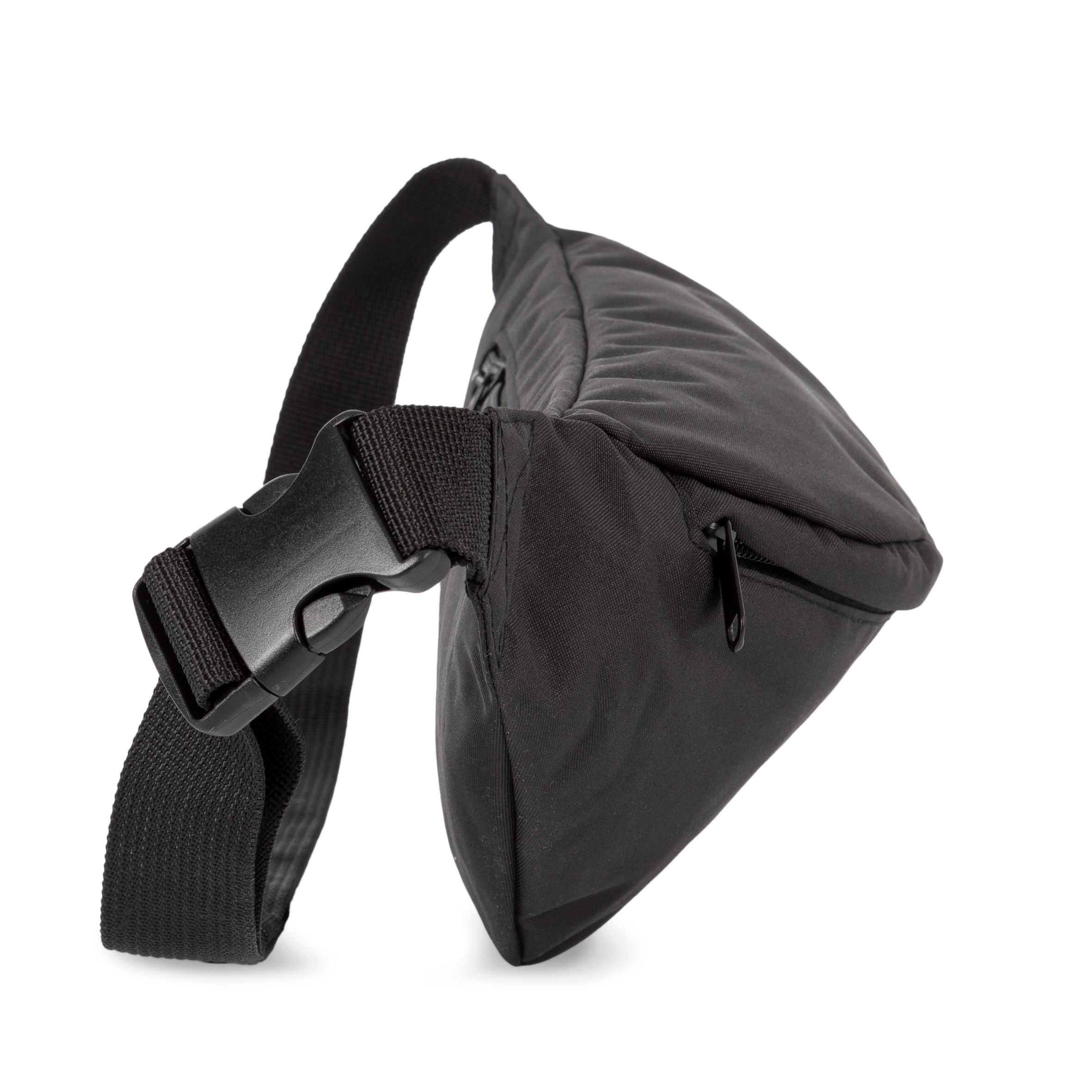 Gürteltasche Kialma von K-loop