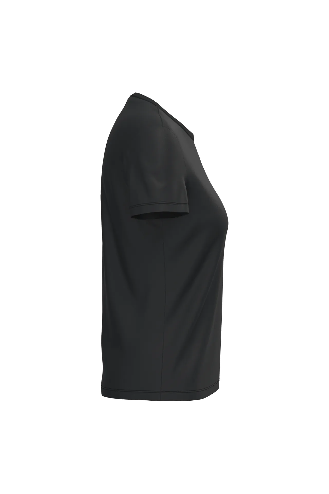 Damen Bio150 T-Shirt