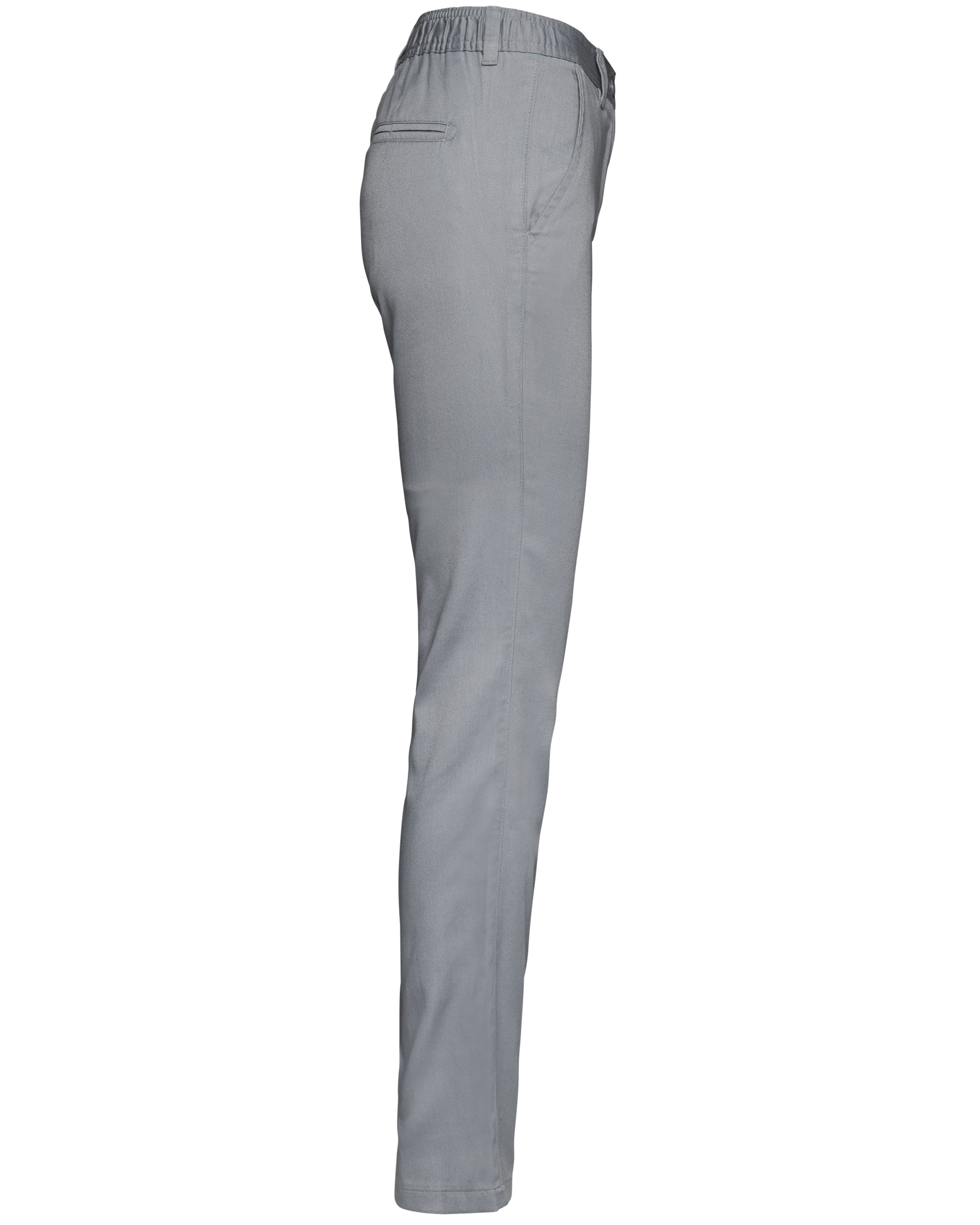 Day To Day Damenhose Day To Day Damenhose
