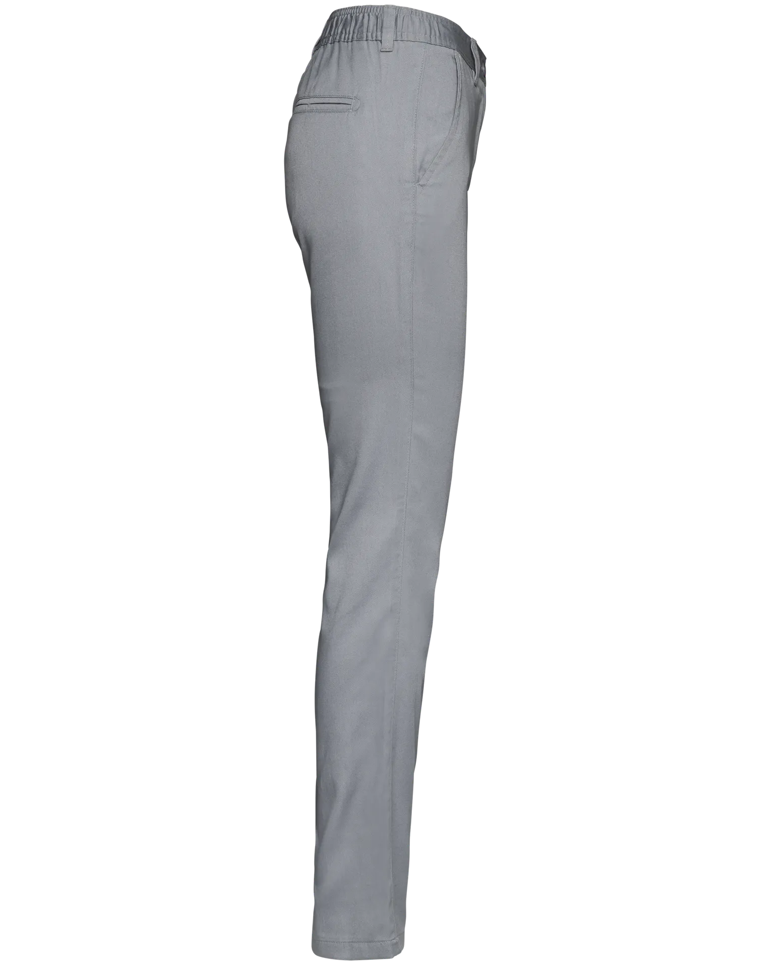 Day To Day Damenhose