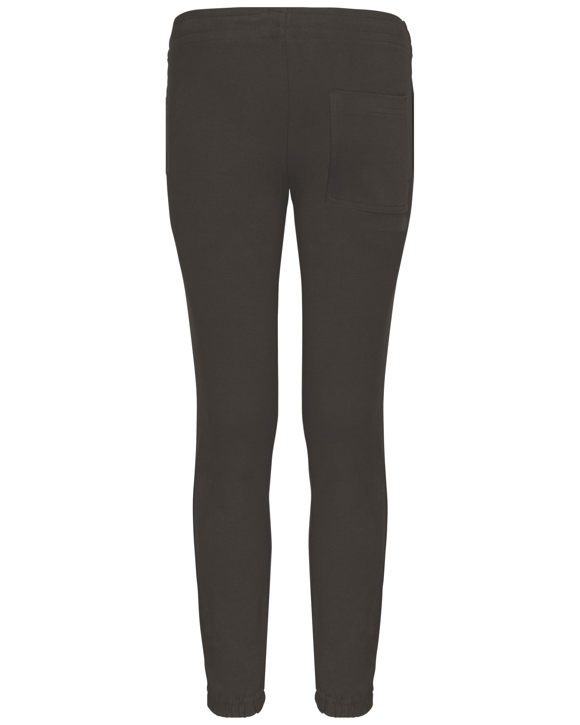 Kinder-Jogginghose. Leichte Baumwolle