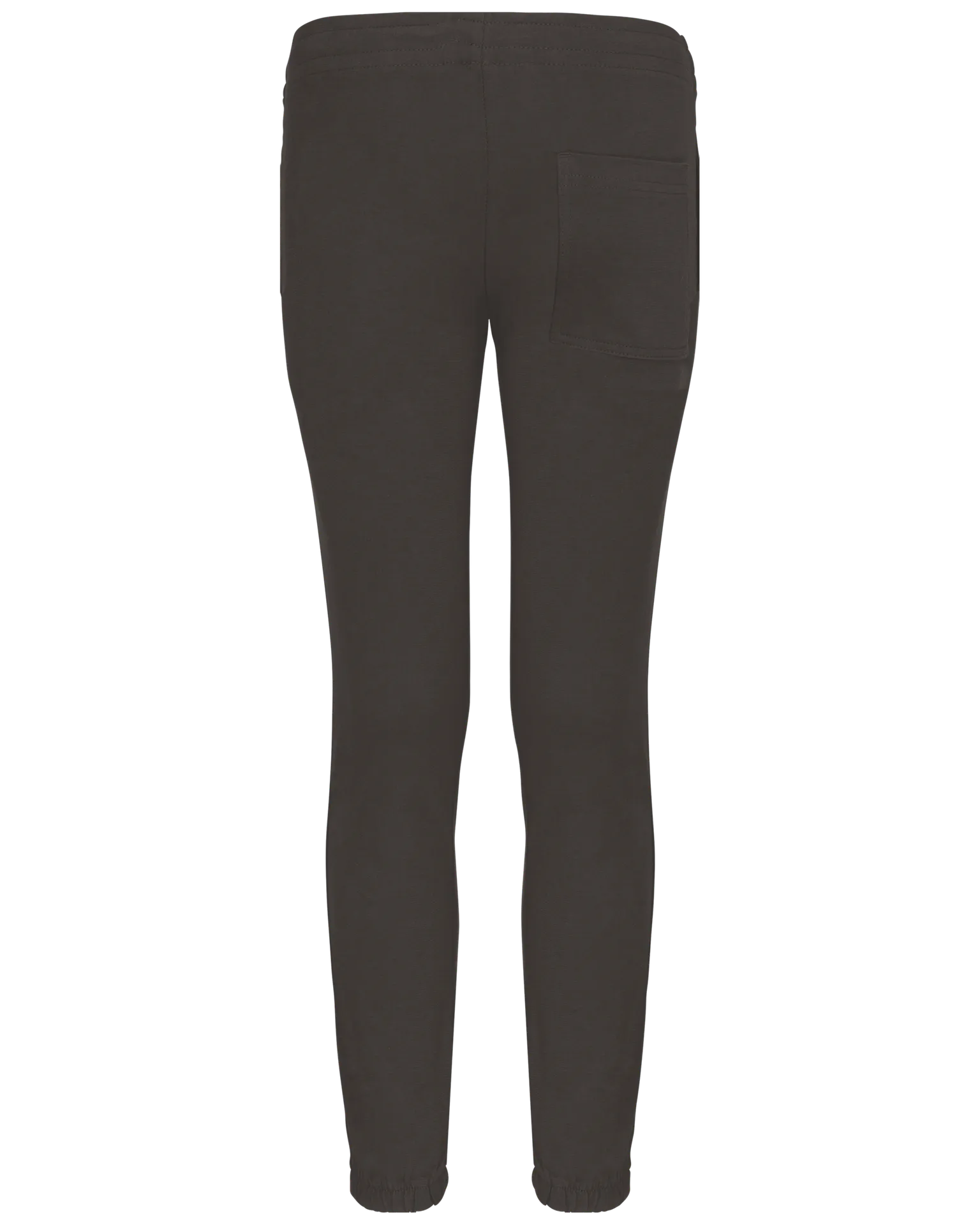 Kinder-Jogginghose. Leichte Baumwolle