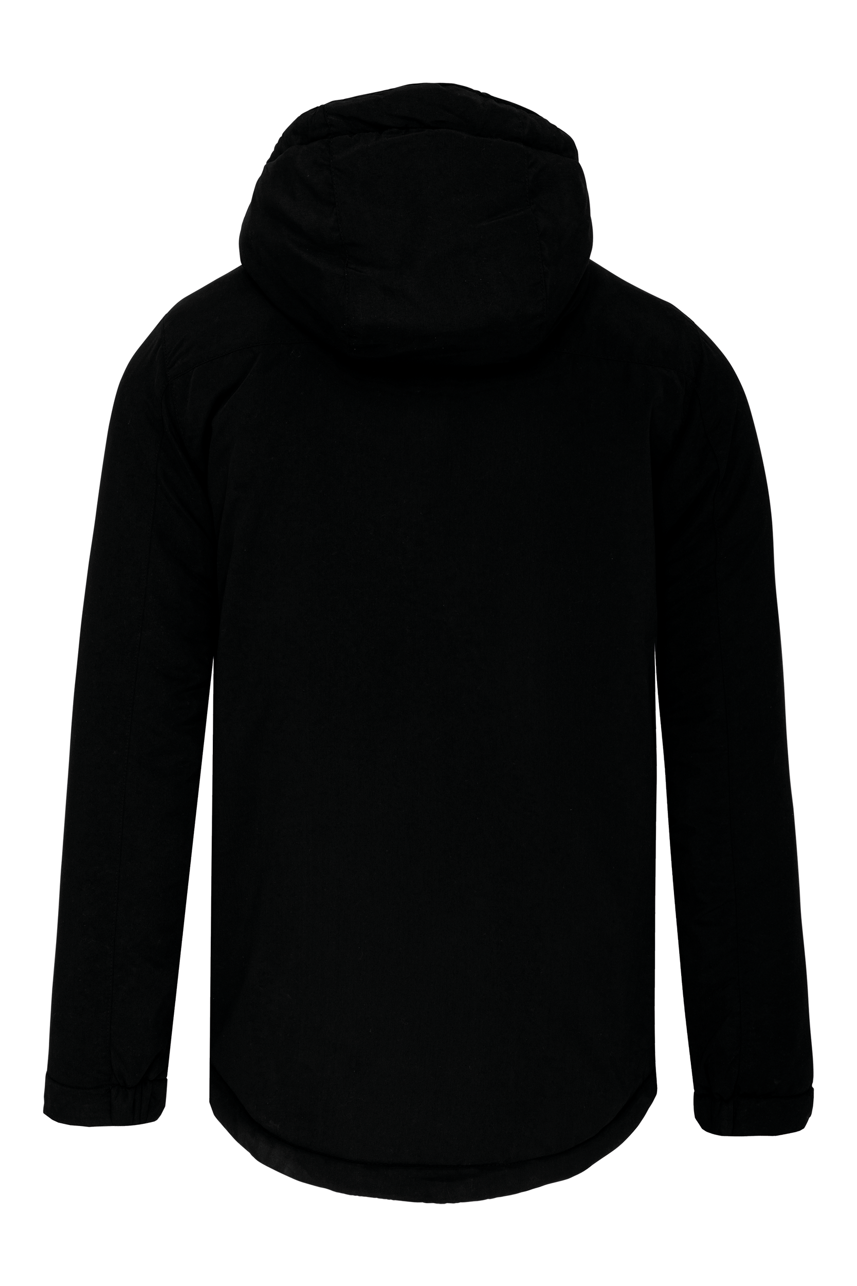 Clubjacke für Kinder