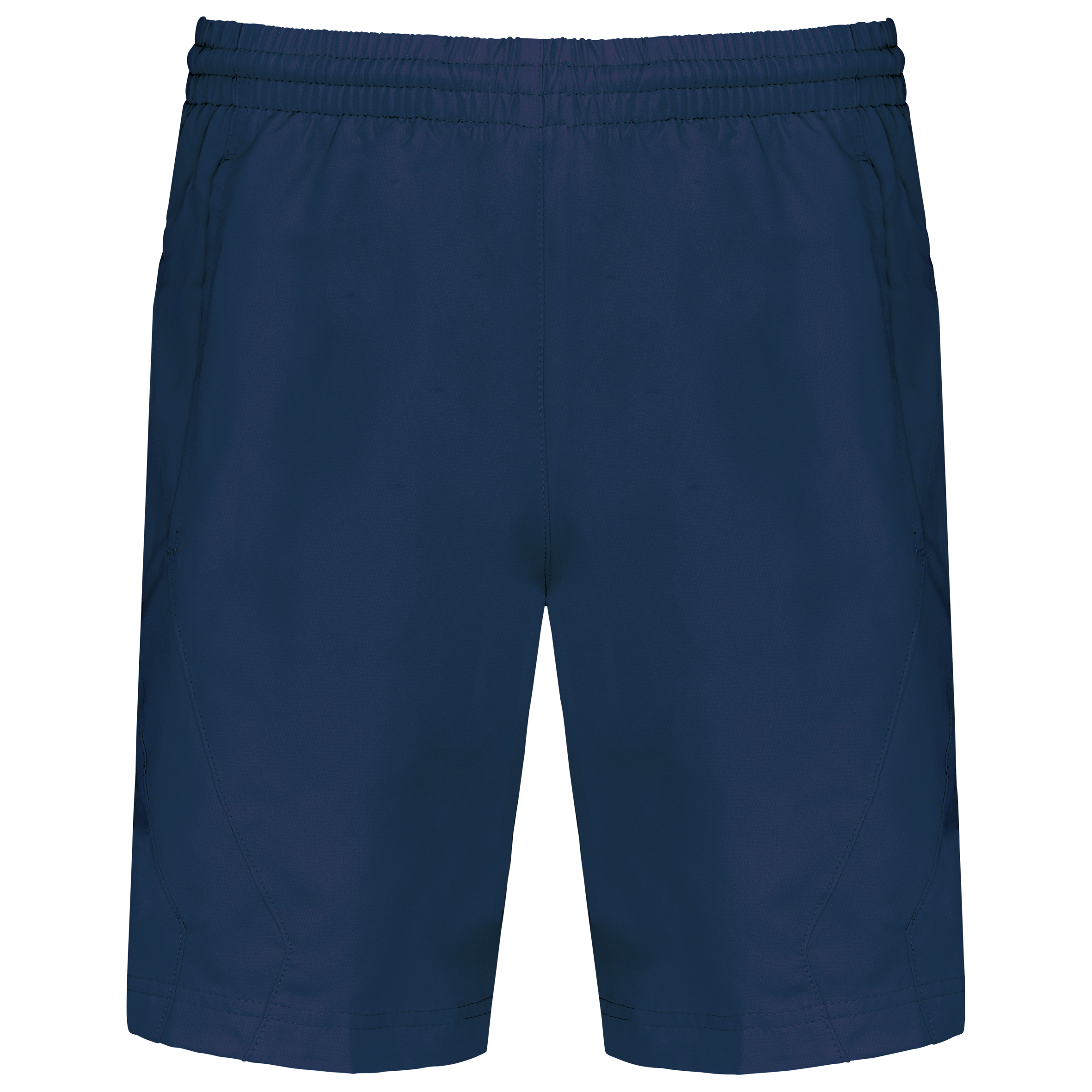 Herren Sport Short