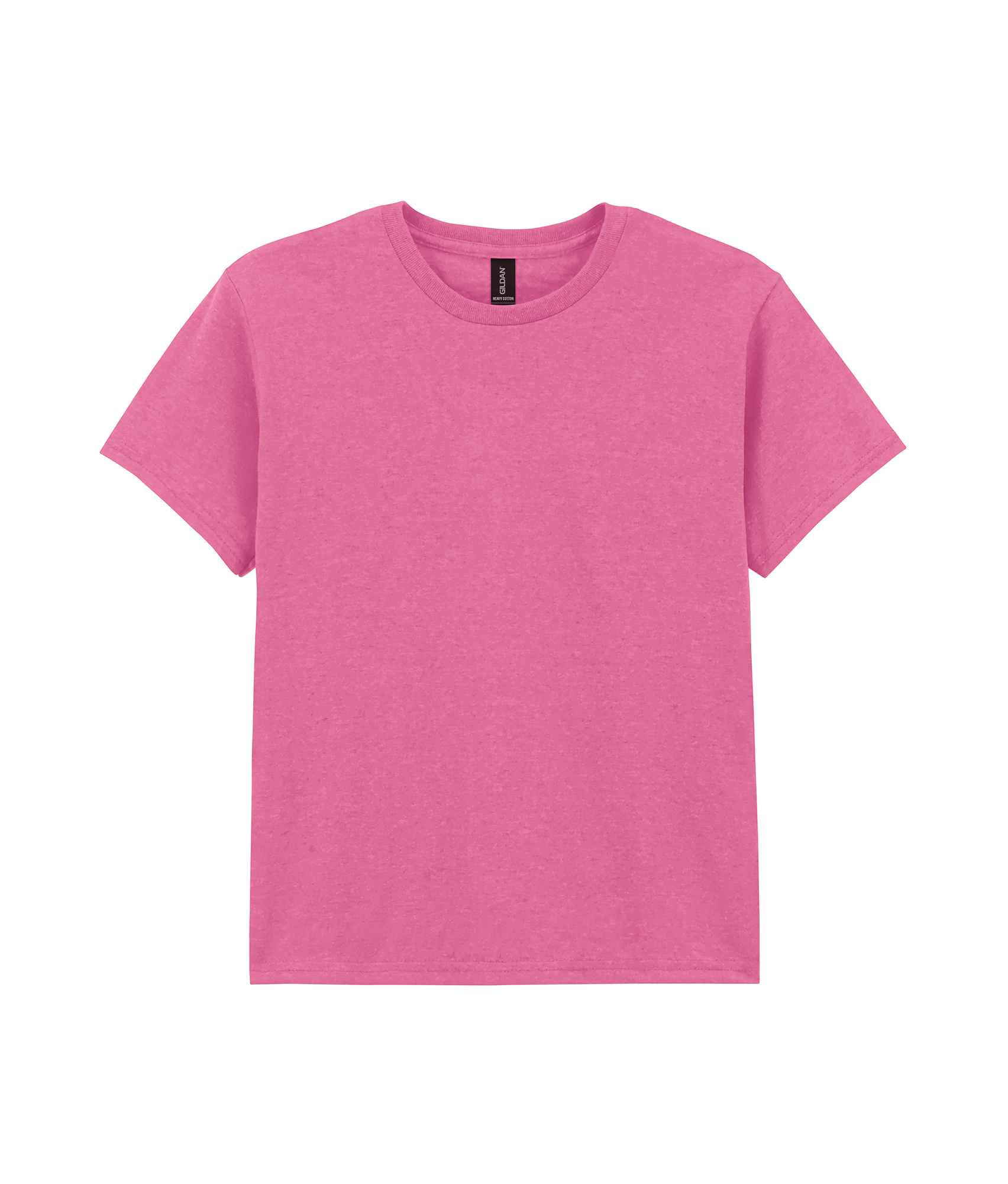 Heavy Cotton™Classic Fit Youth T-Shirt
