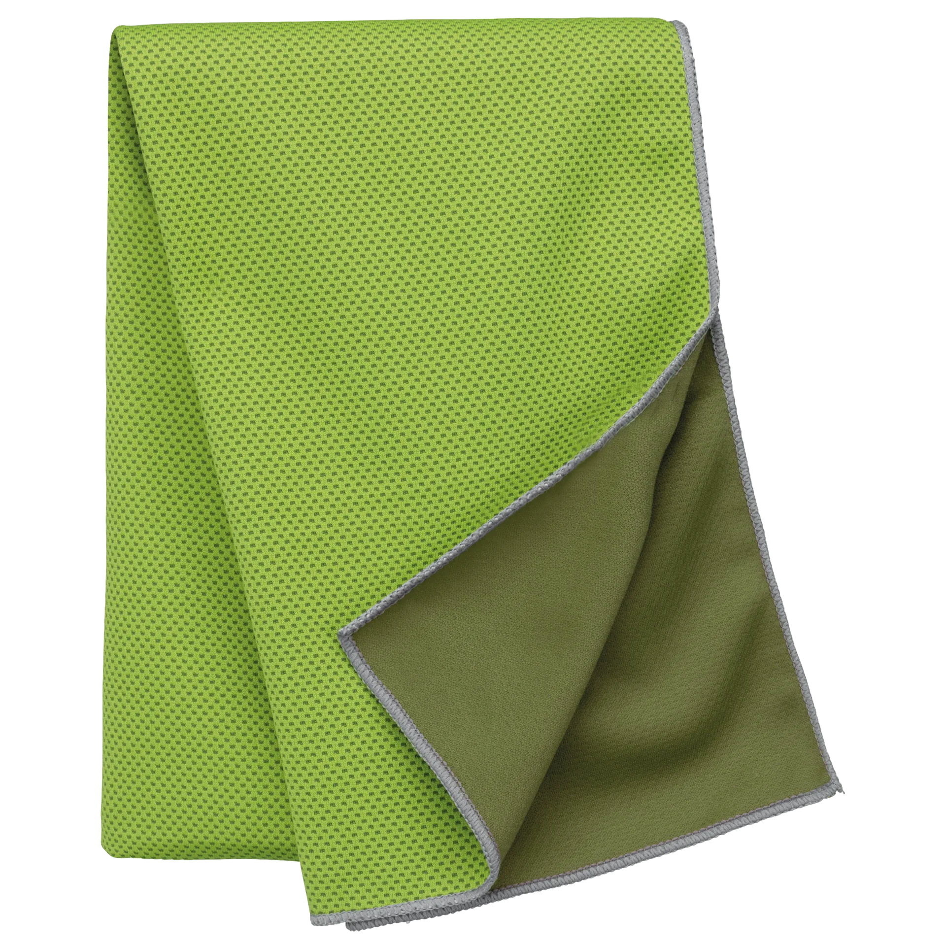 Erfrischendes Sport-Handtuch - 100 cm x 30 cm