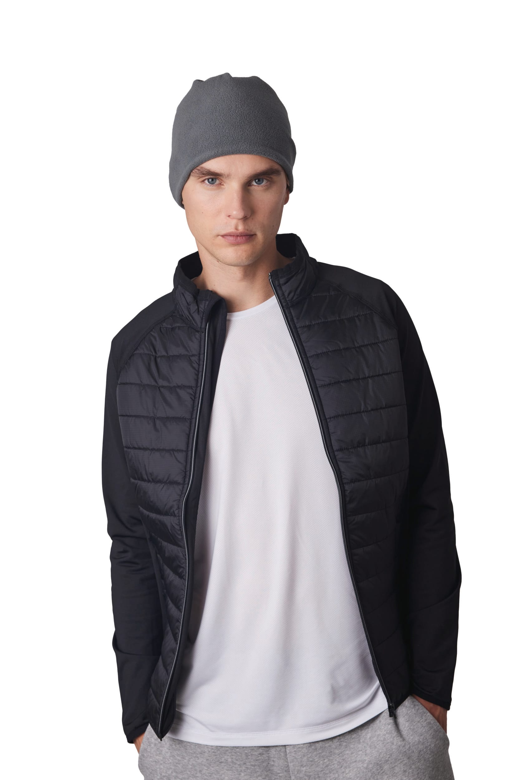 Warmes Multifunktionsband