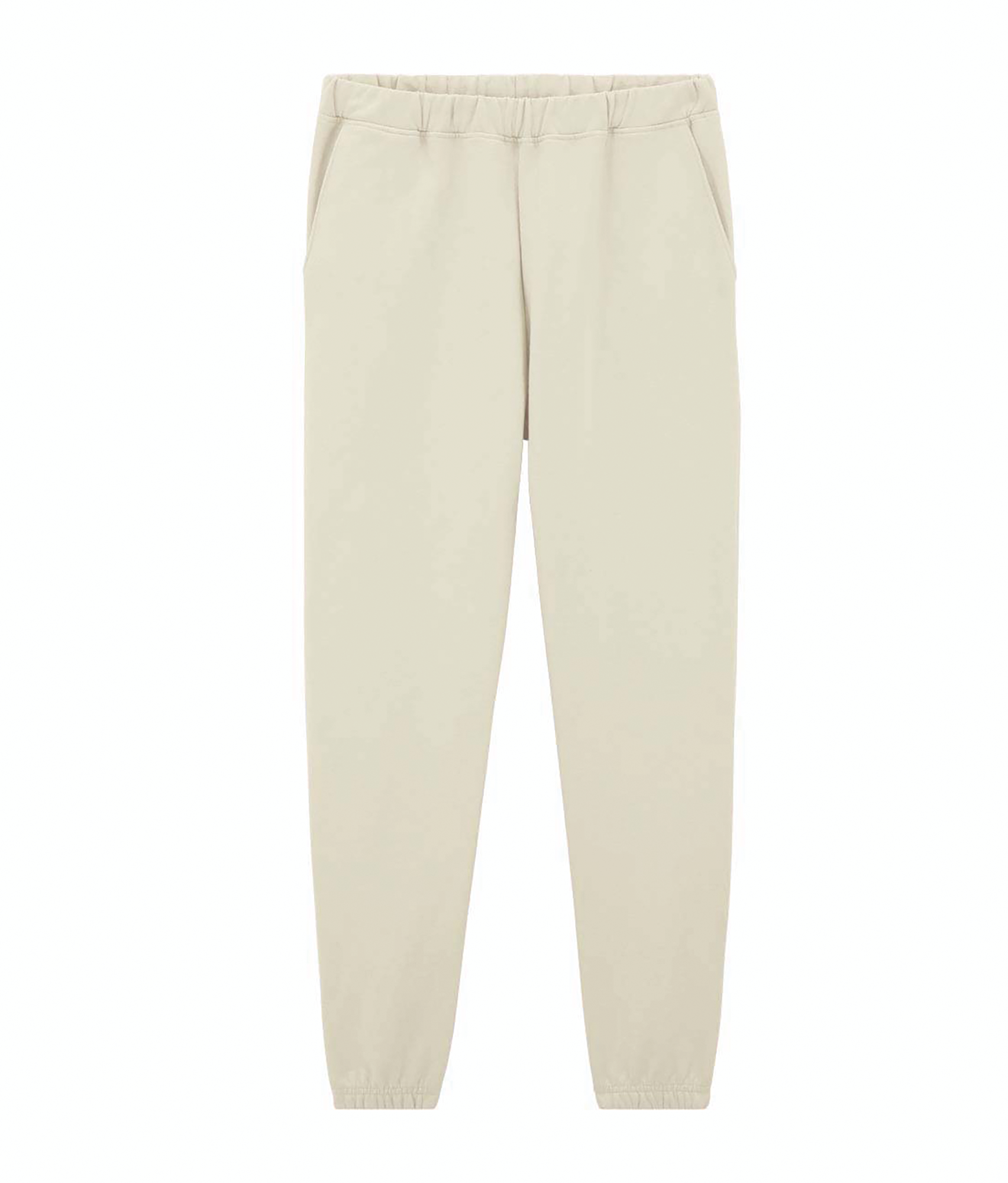 Trainingshose Softstyle Midweight