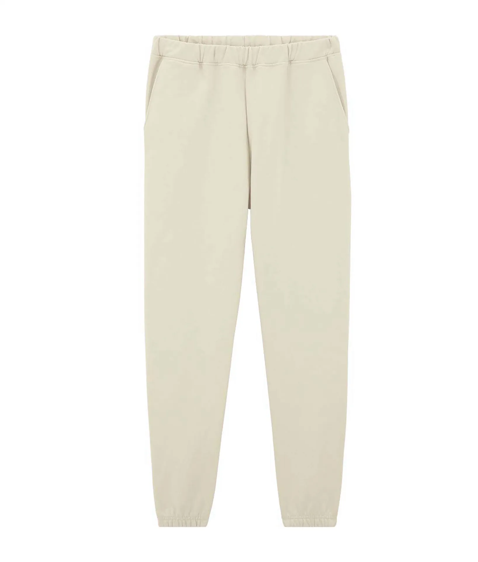 Trainingshose Softstyle Midweight