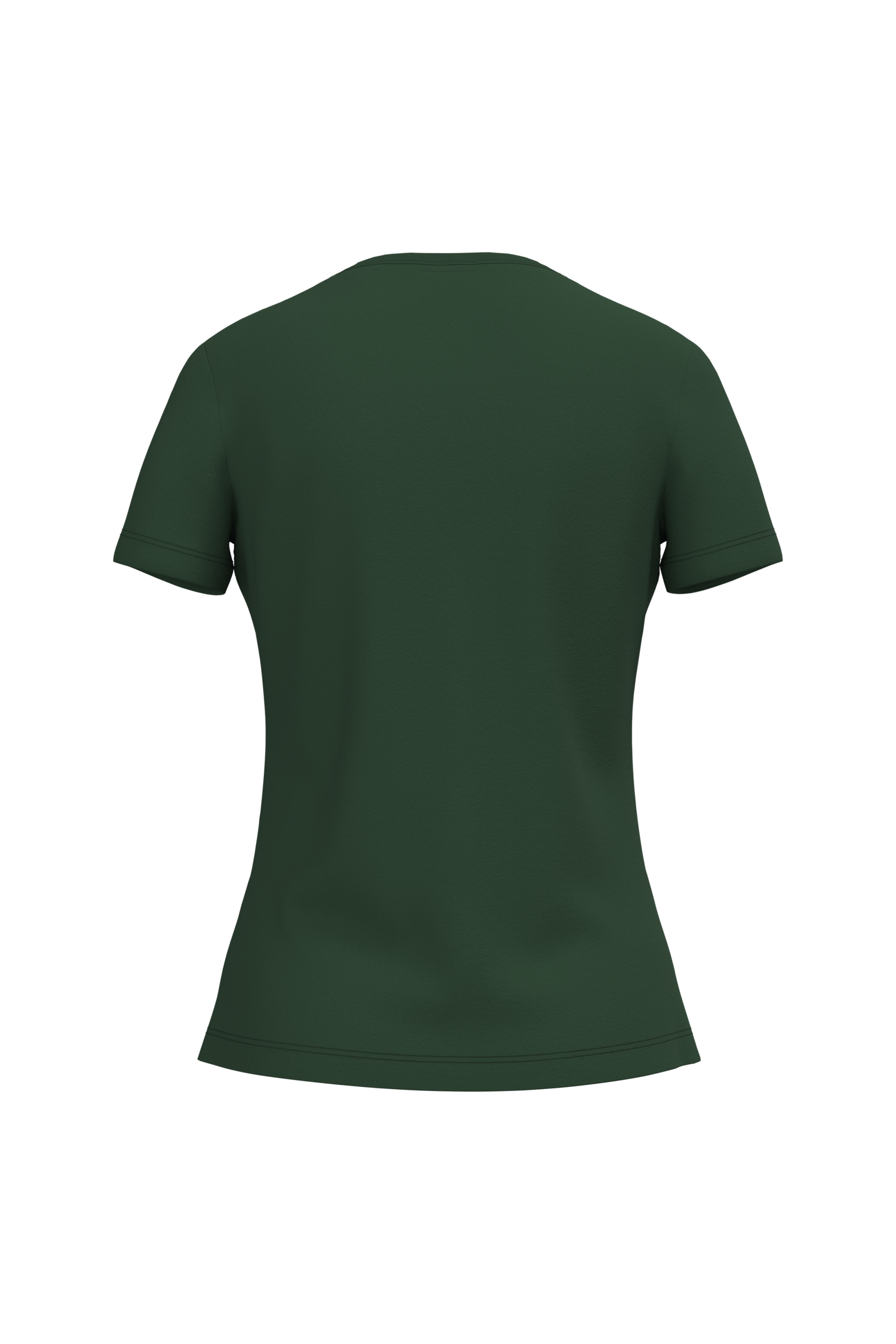 T-Shirt mit antibakterieller Behandlung für Damen