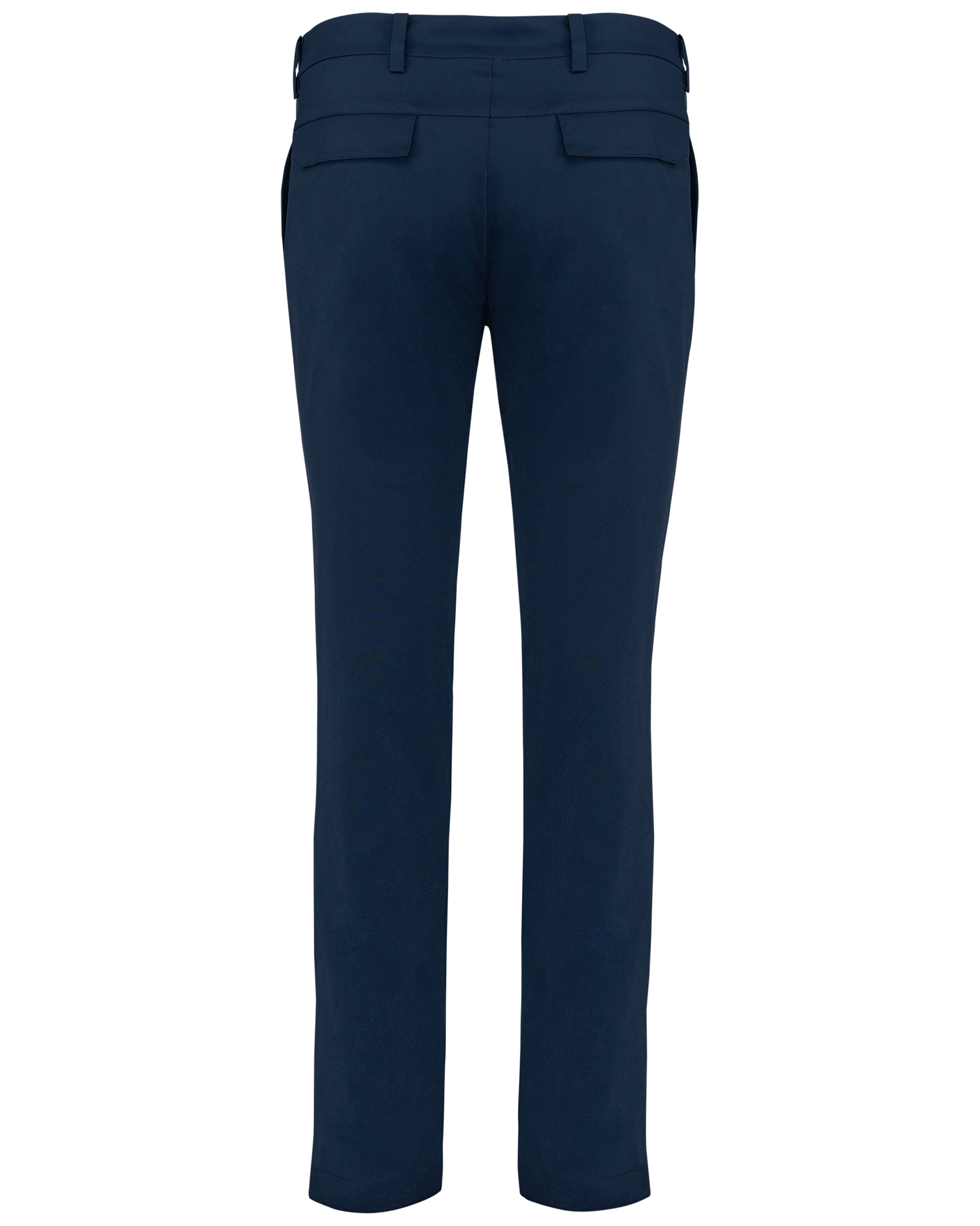 Damenhose