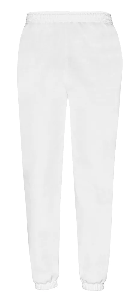 Elasticated Cuff Jogging Bottoms (64-026-0)