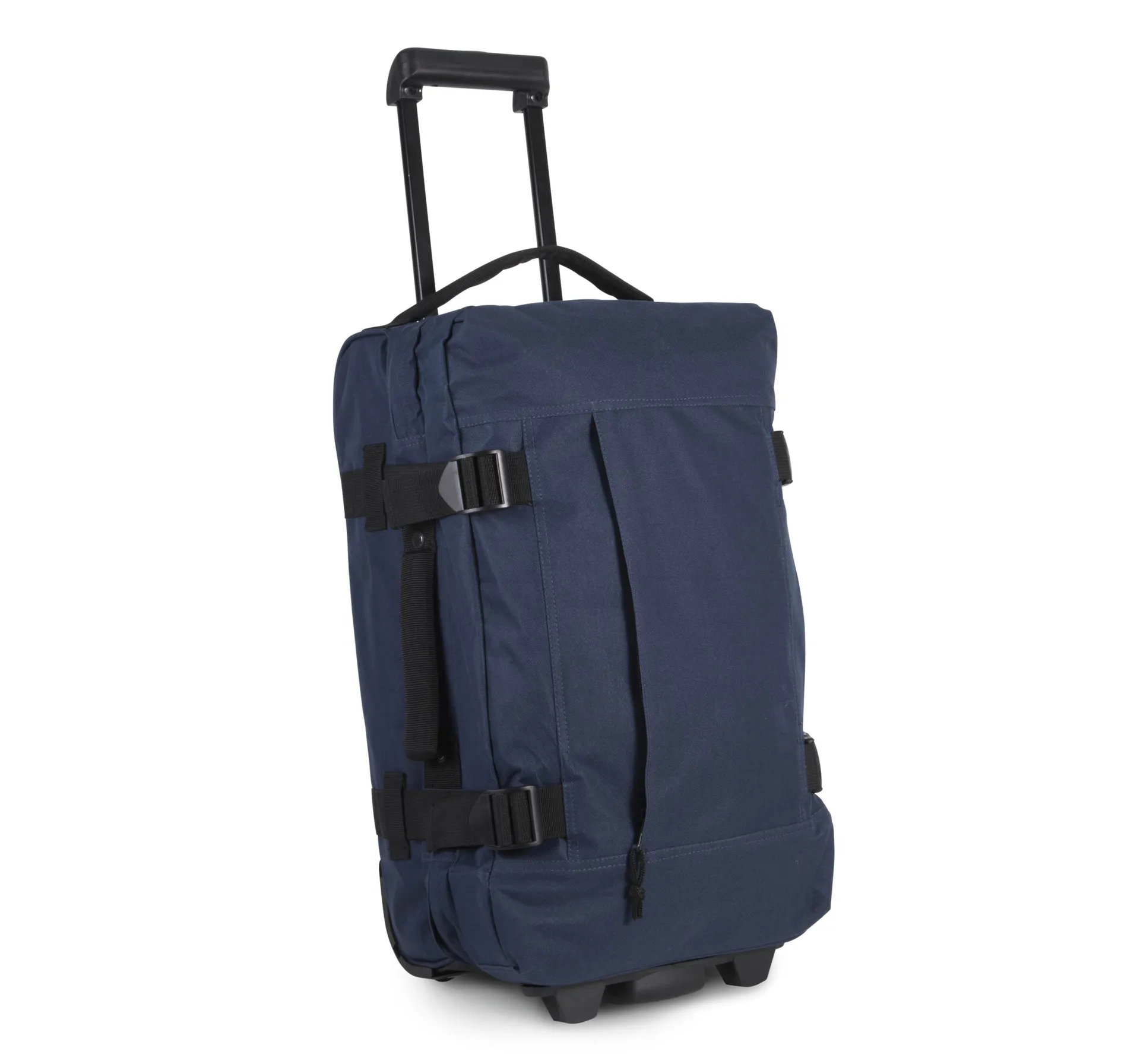 Trolley-Kabinentasche