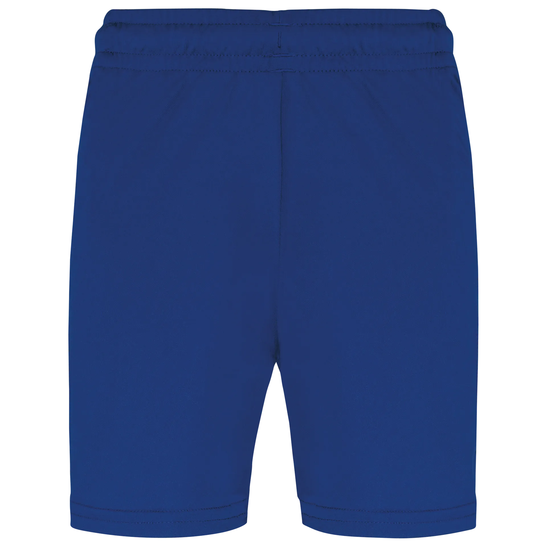 Sport Short für Kinder