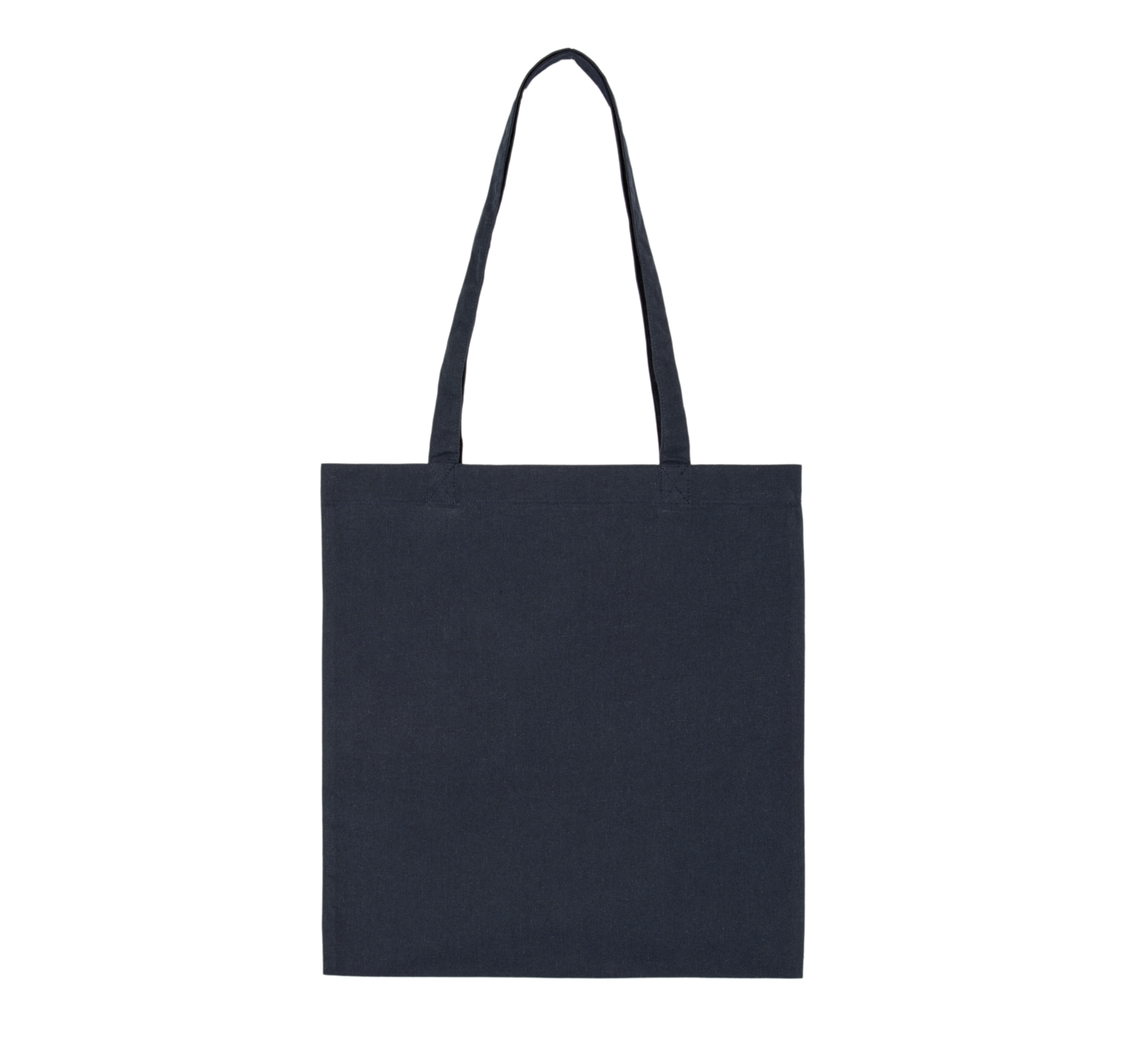 Shoppingtasche K-loop