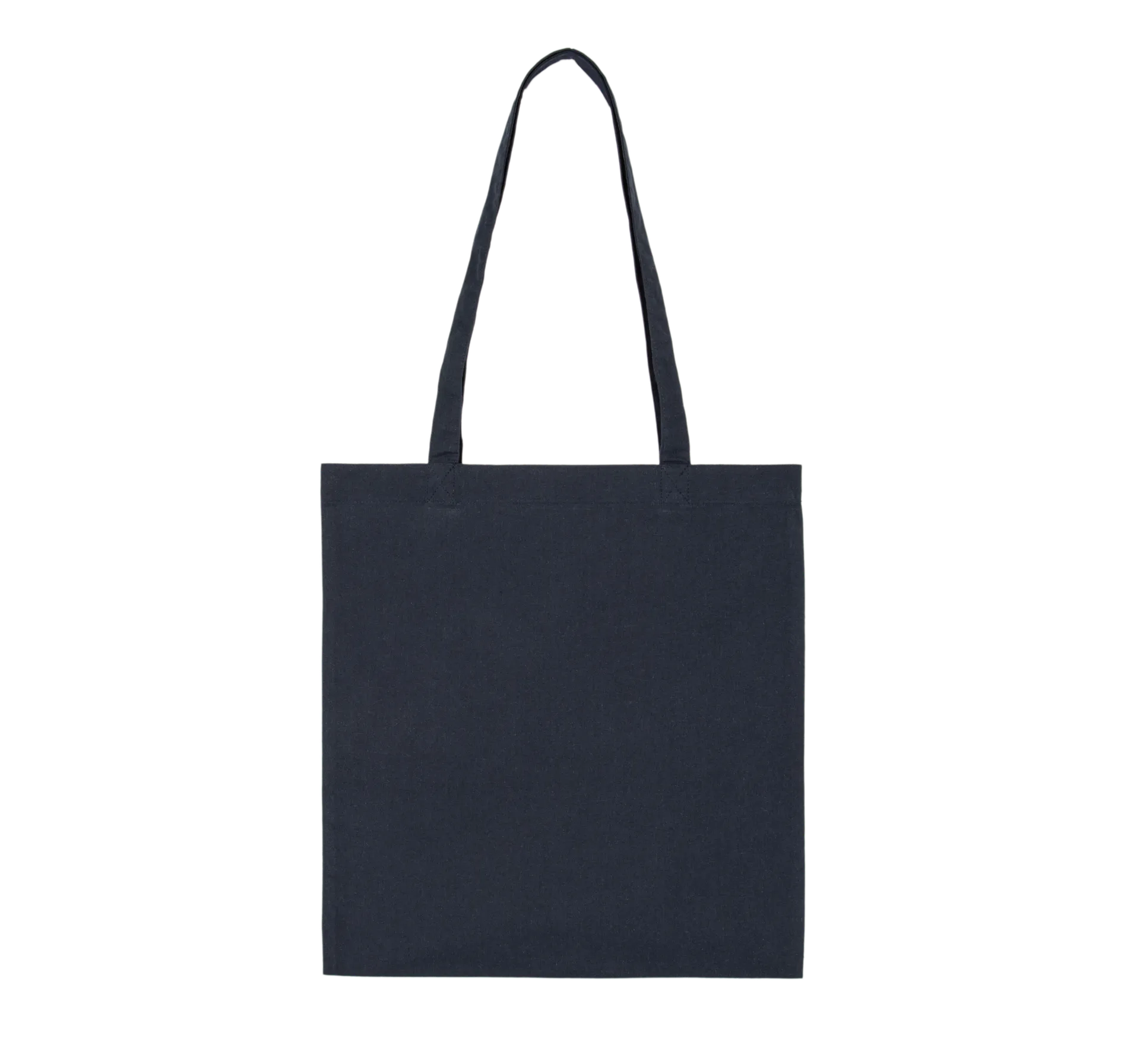Shoppingtasche K-loop