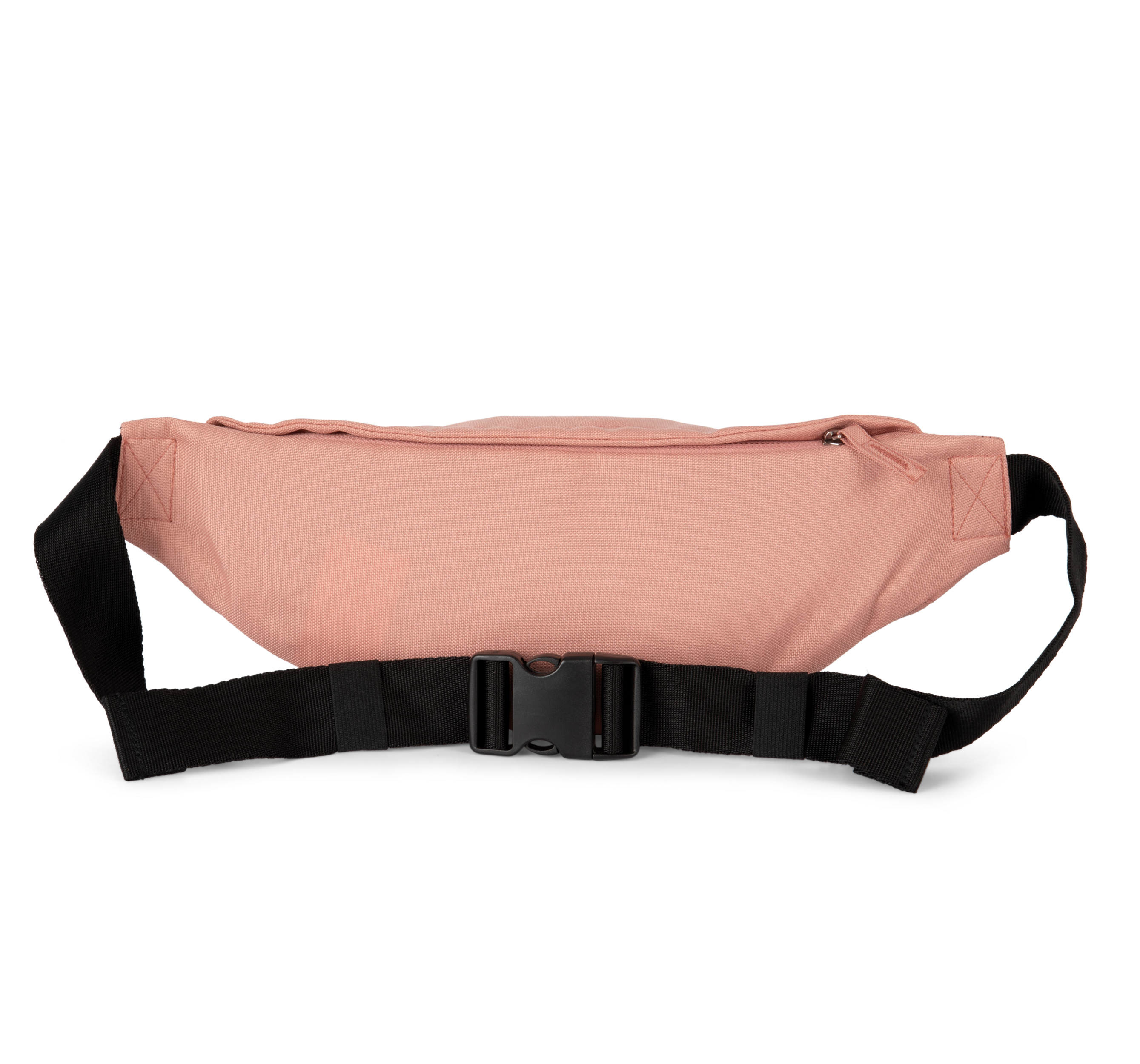 Recycelte klassische Gürteltasche