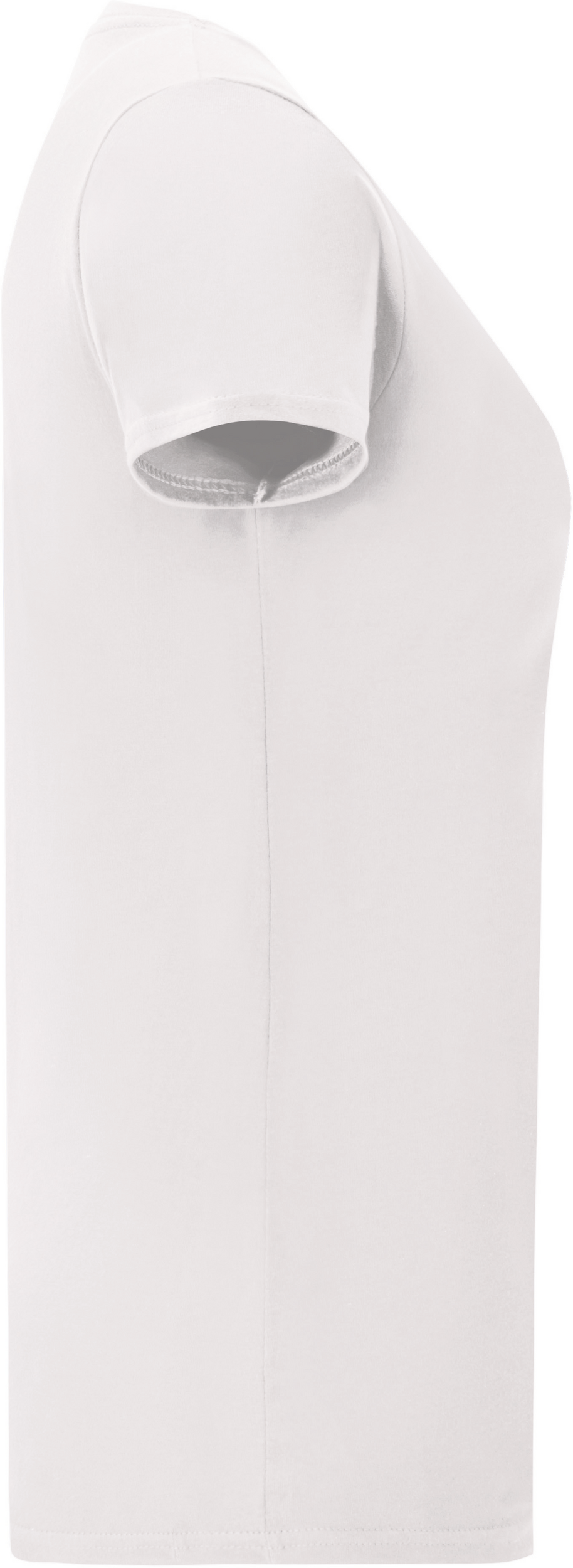 Iconic Damen T-Shirt