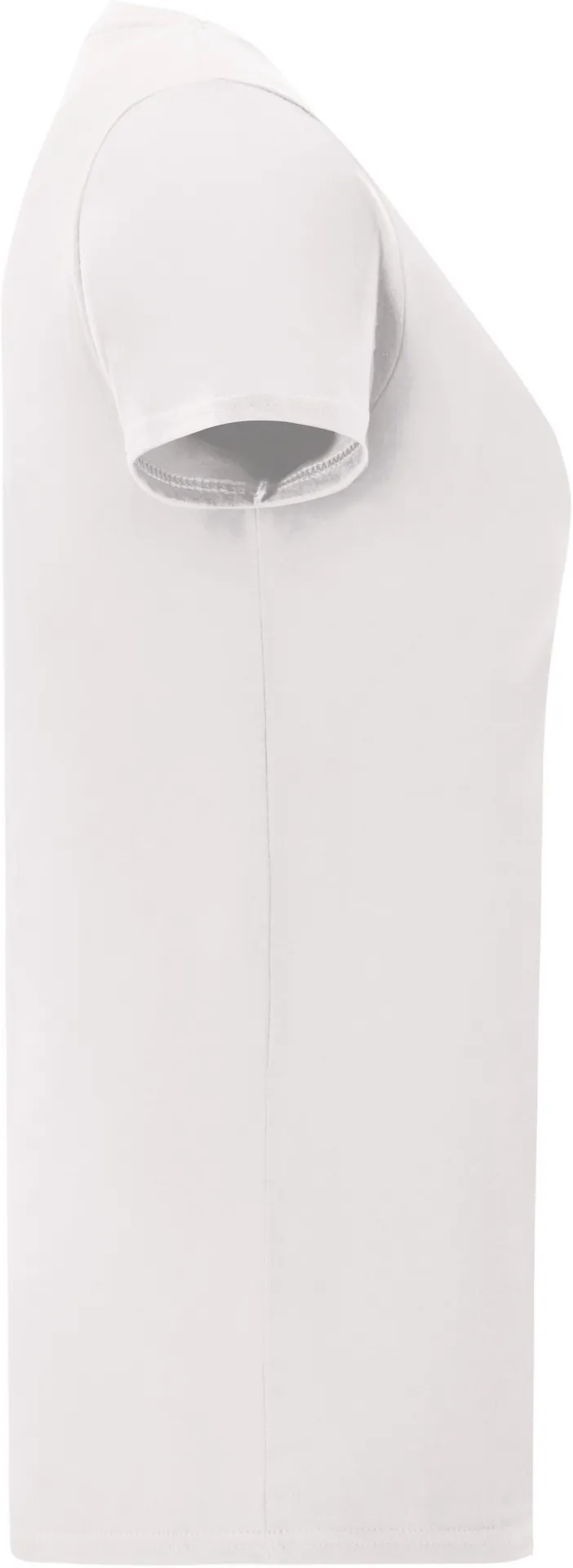 Iconic Damen T-Shirt