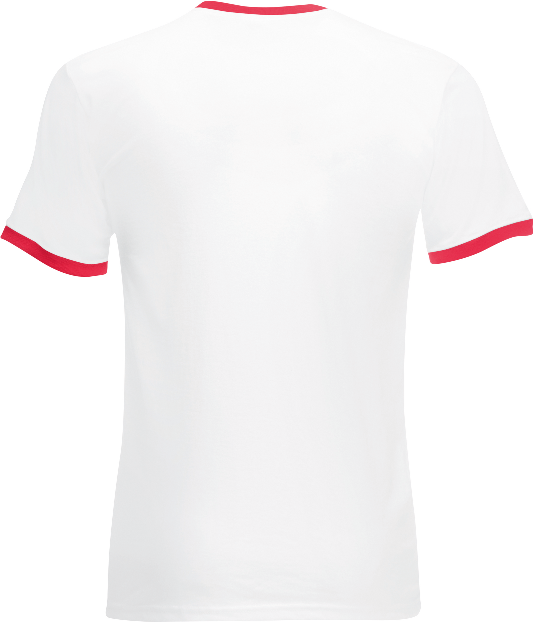 Valueweight Ringer T