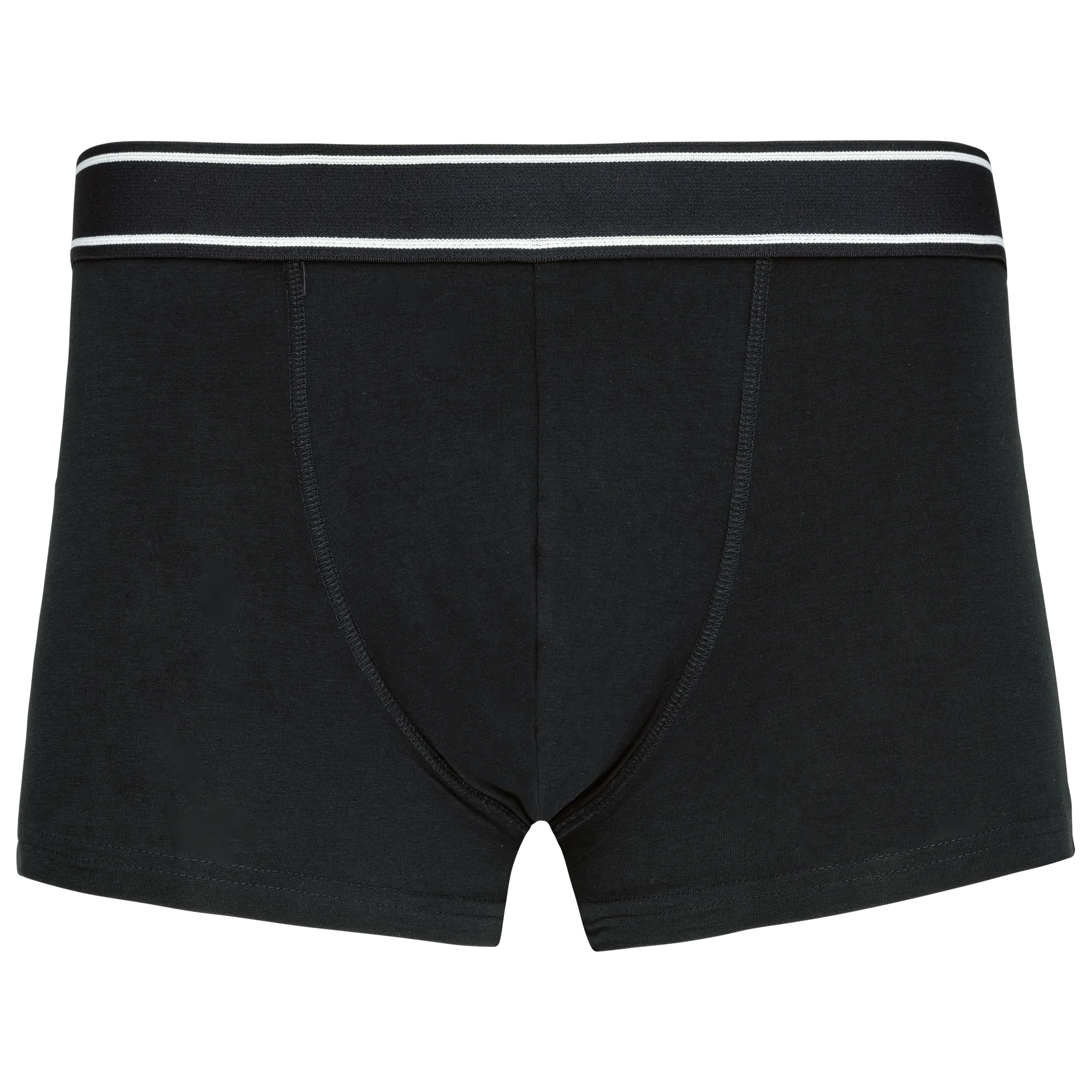 Herren Boxershort