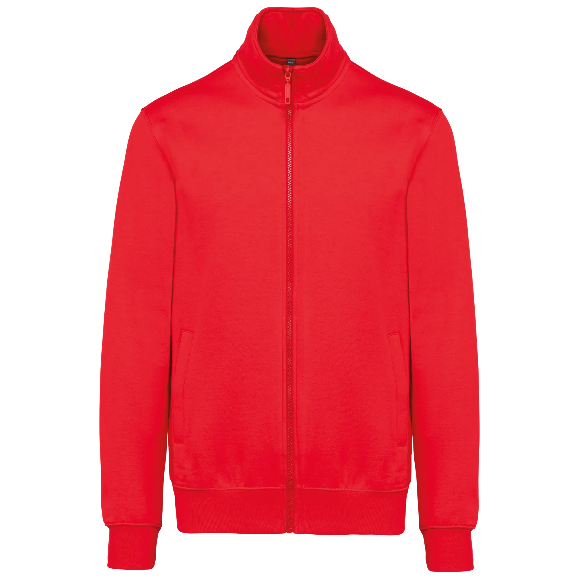 Herrenjacke