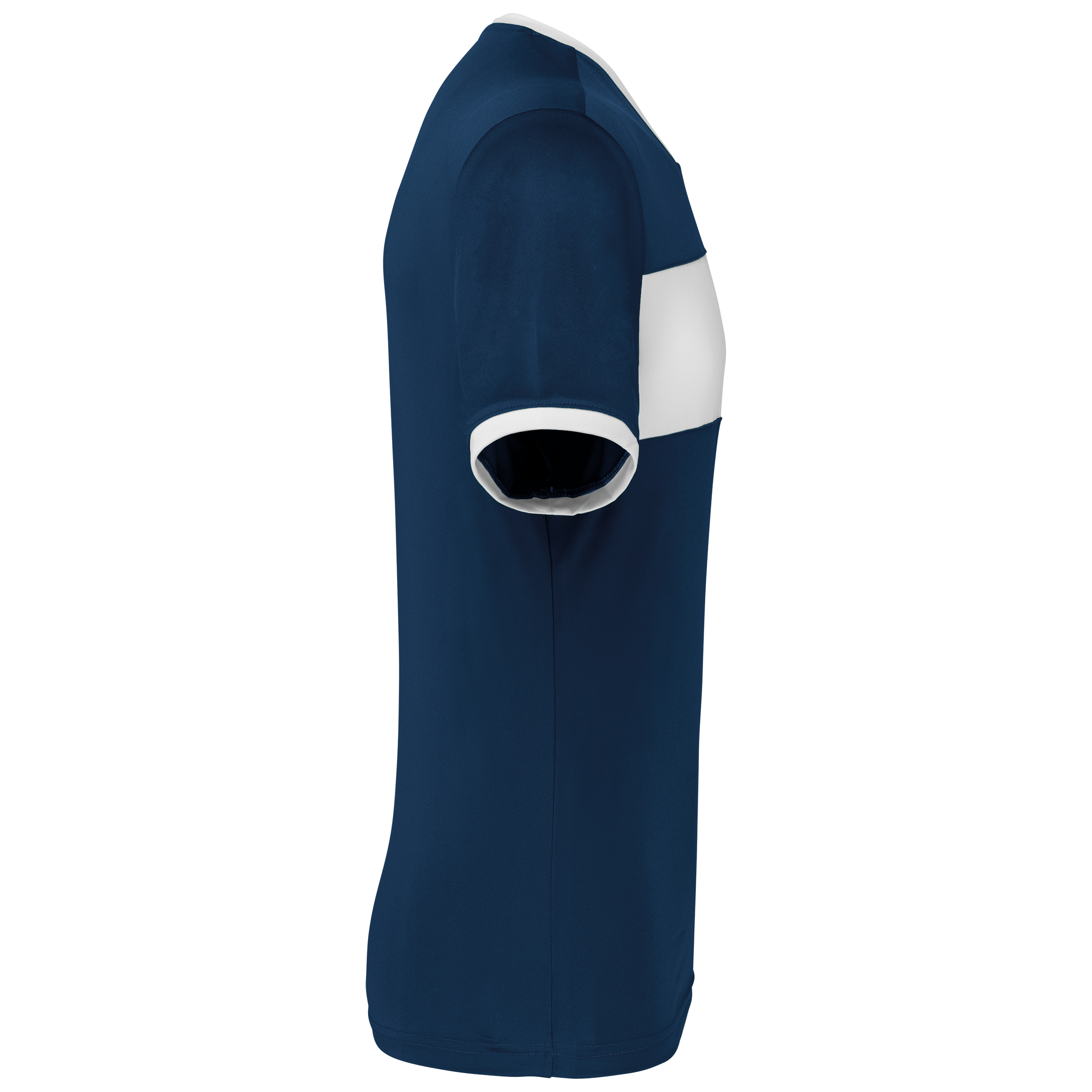Kurzarm-Trikot für Kinder