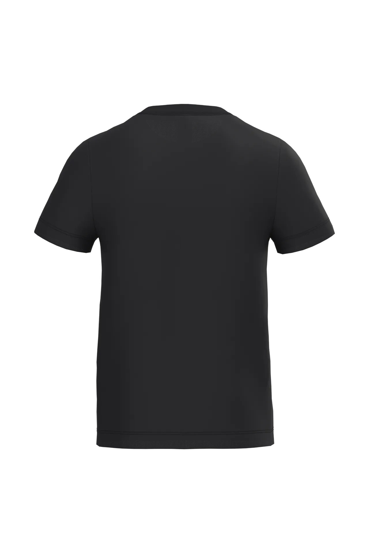 iDeal190 Kinder T-Shirt