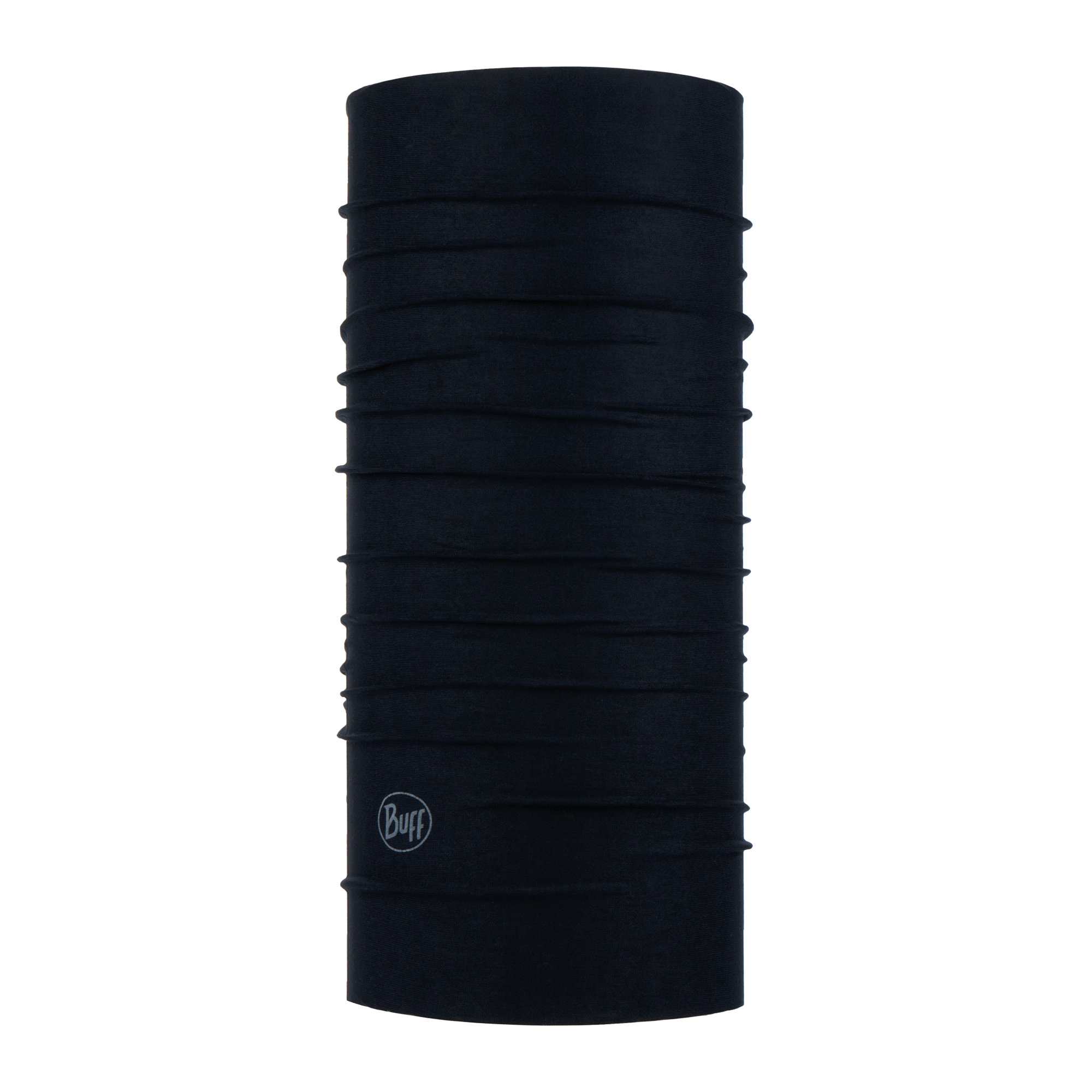 Original EcoStretch-Schlauchschal