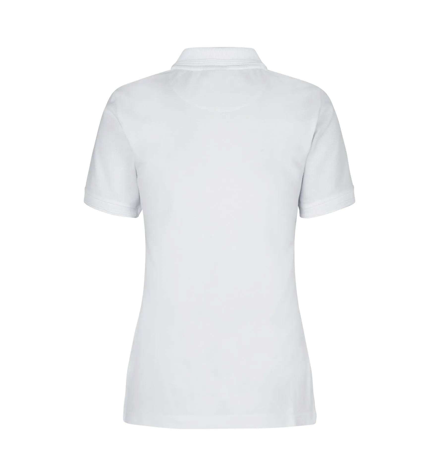 ID Pro Wear 0321-Strapazierfähig Damen Poloshirt