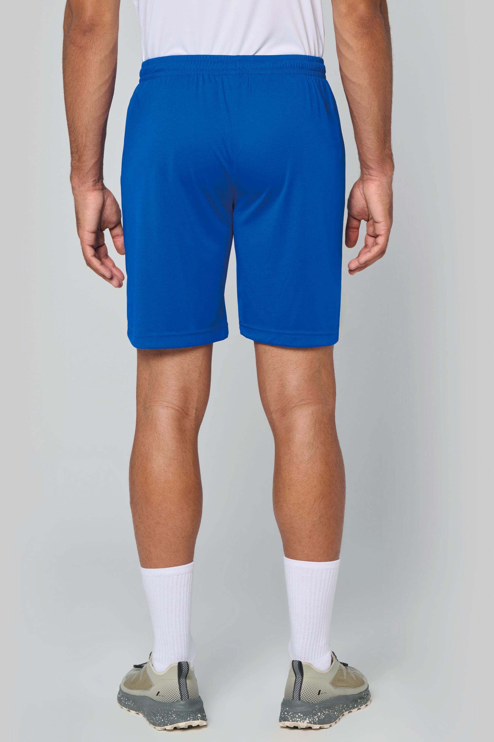Sport Short