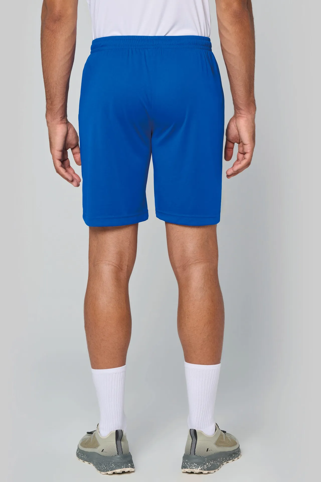 Sport Short