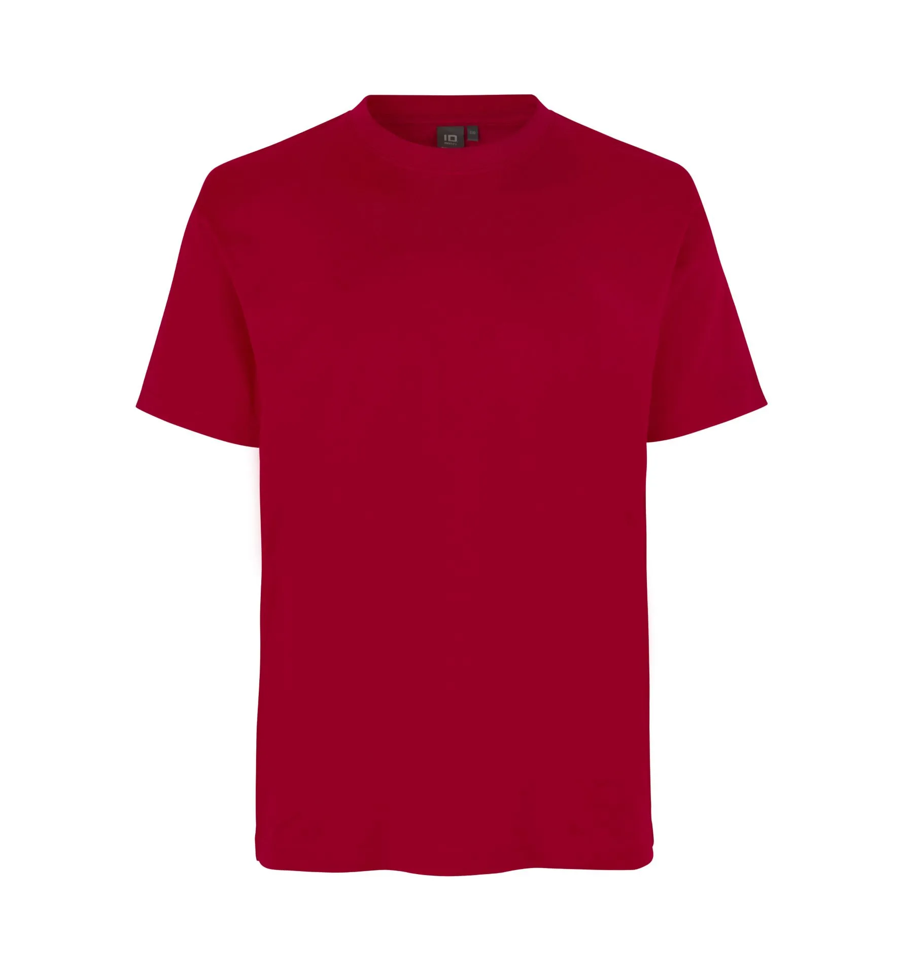 Pro Wear T-Shirt Light 0310 – Strapazierfähig Herren Workware T-Shirt