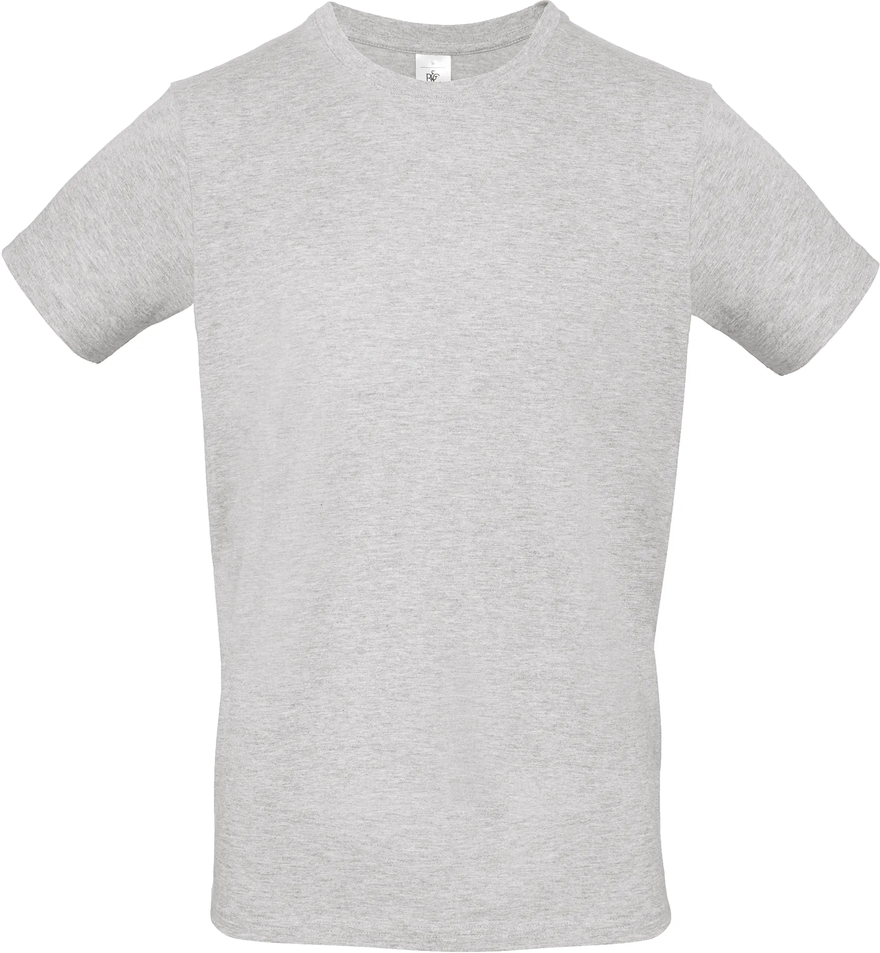 Herren-T-Shirt #E150