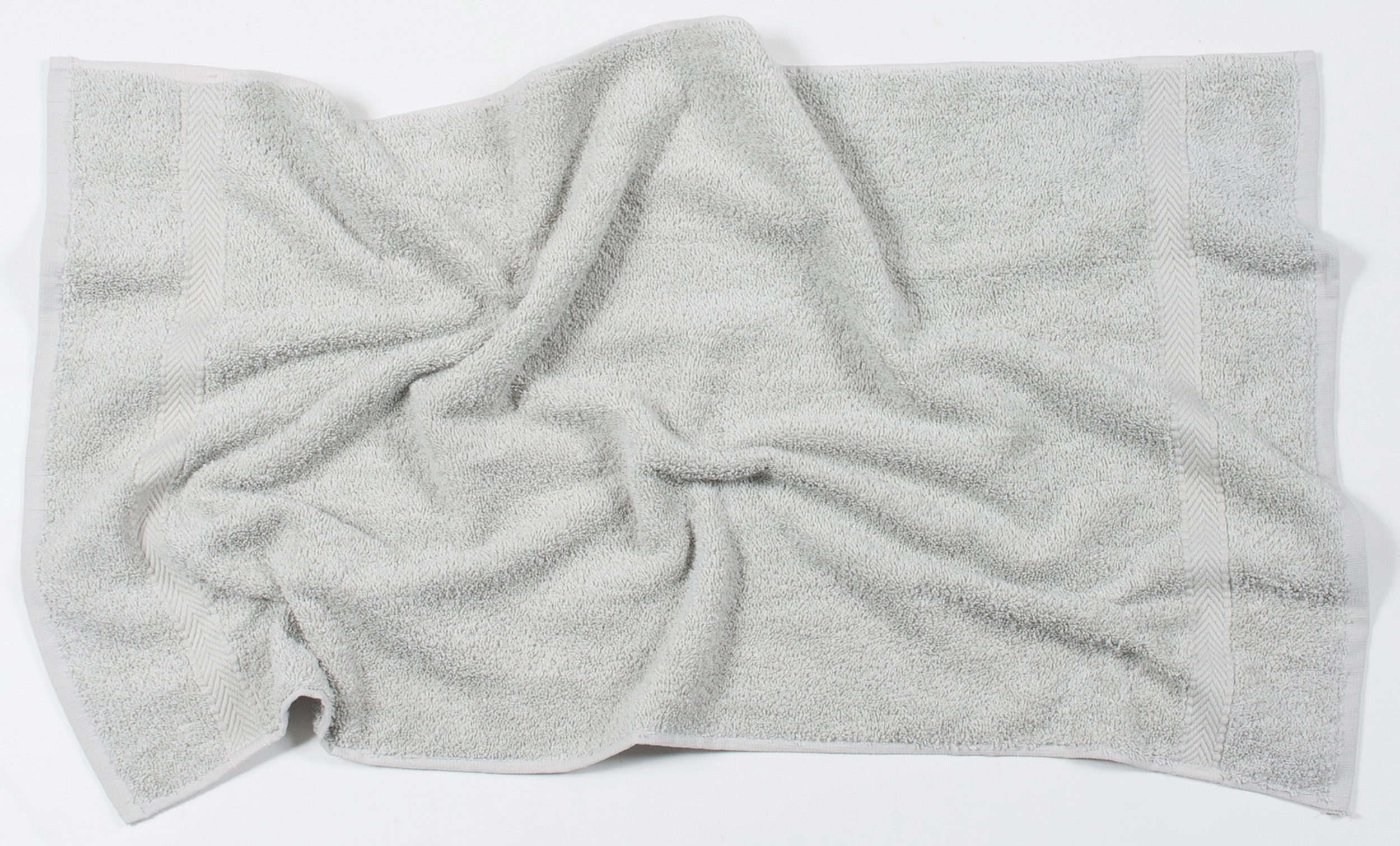 Luxury Hand Towel
